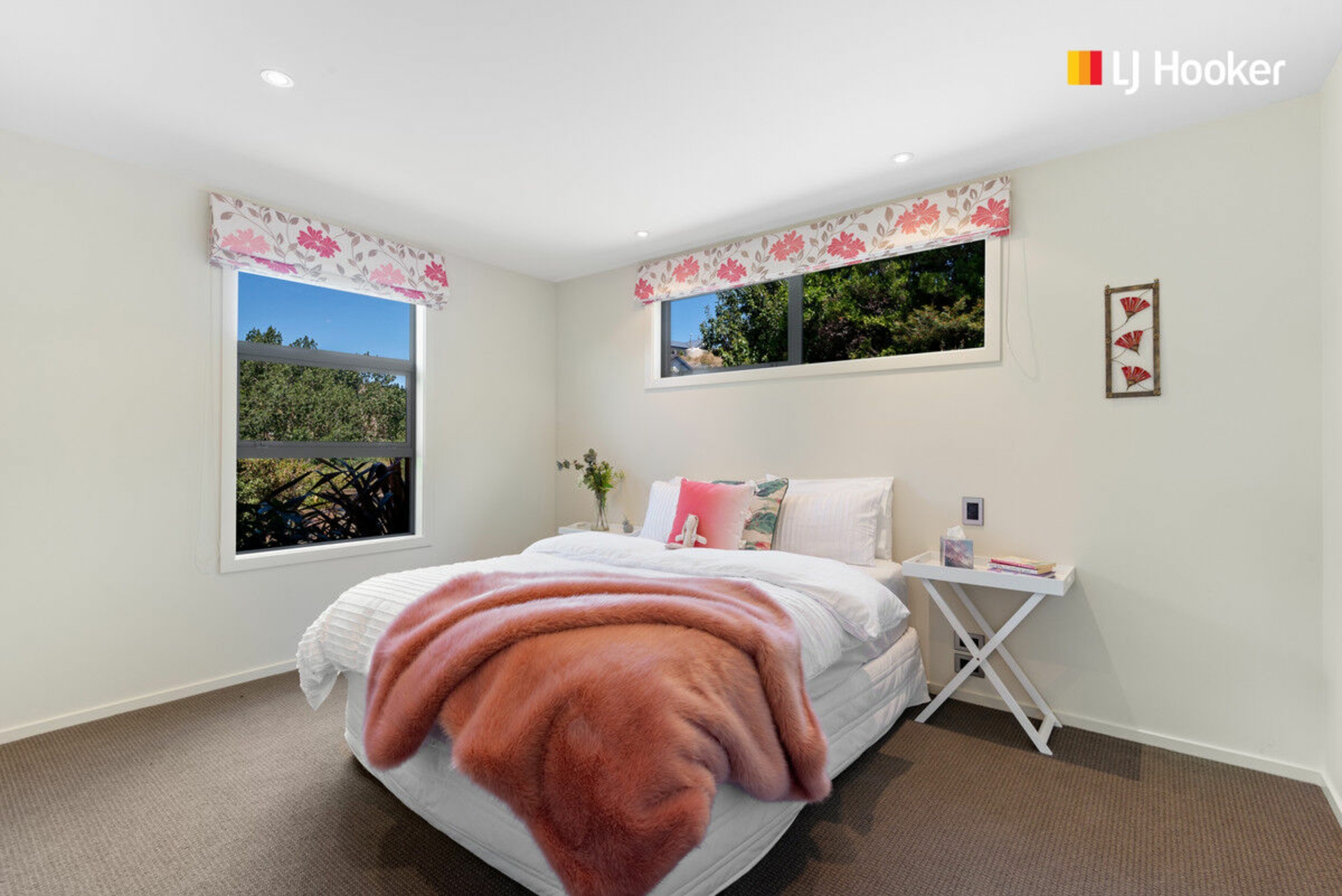 A/21 Castle Street, WAIHOLA
