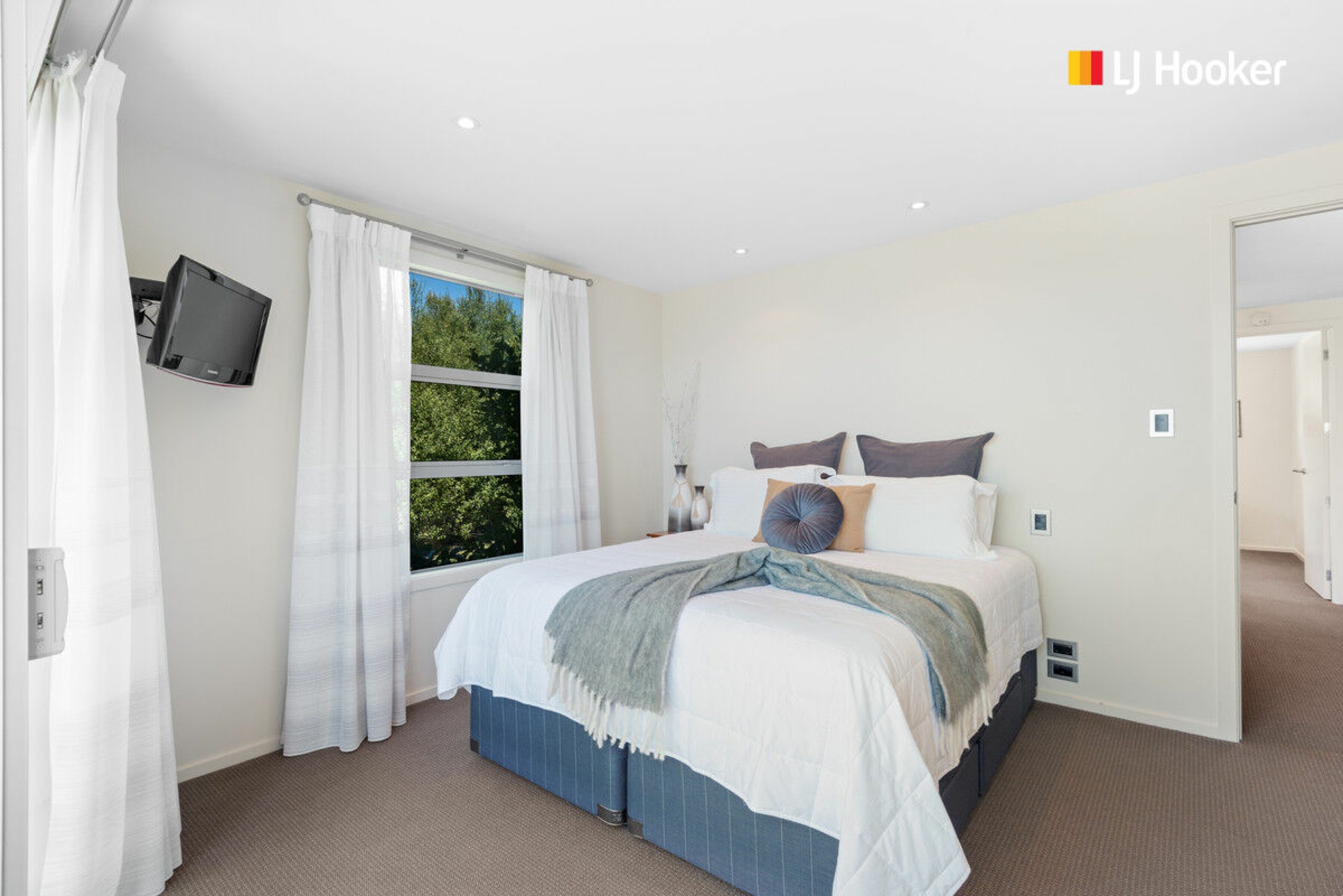 A/21 Castle Street, WAIHOLA