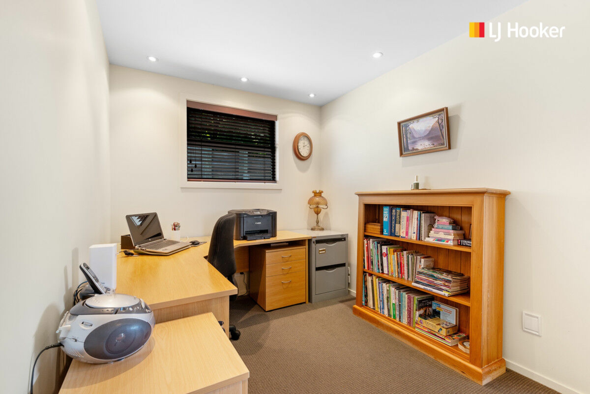 A/21 Castle Street, WAIHOLA