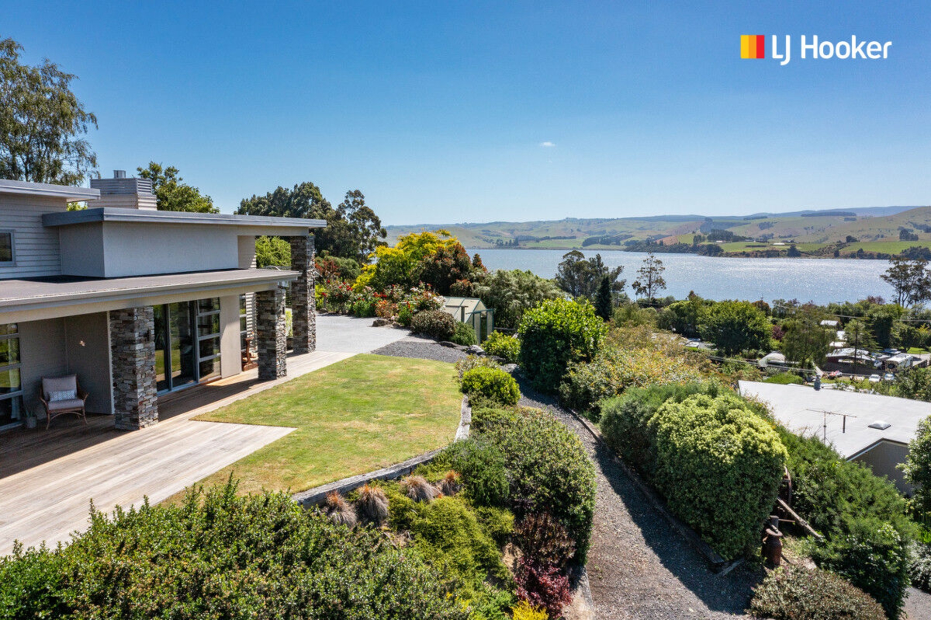 A/21 Castle Street, WAIHOLA