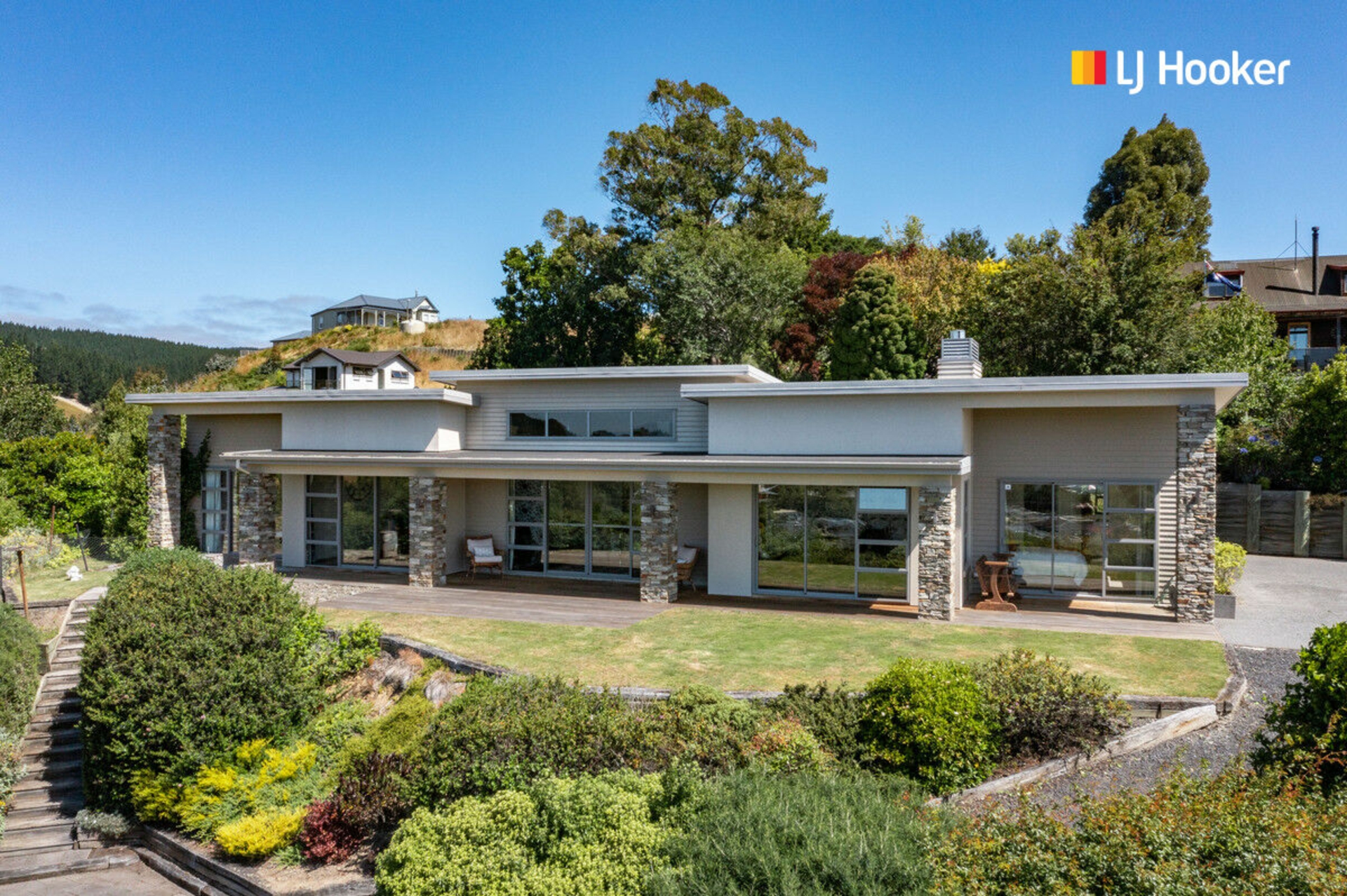 A/21 Castle Street, WAIHOLA