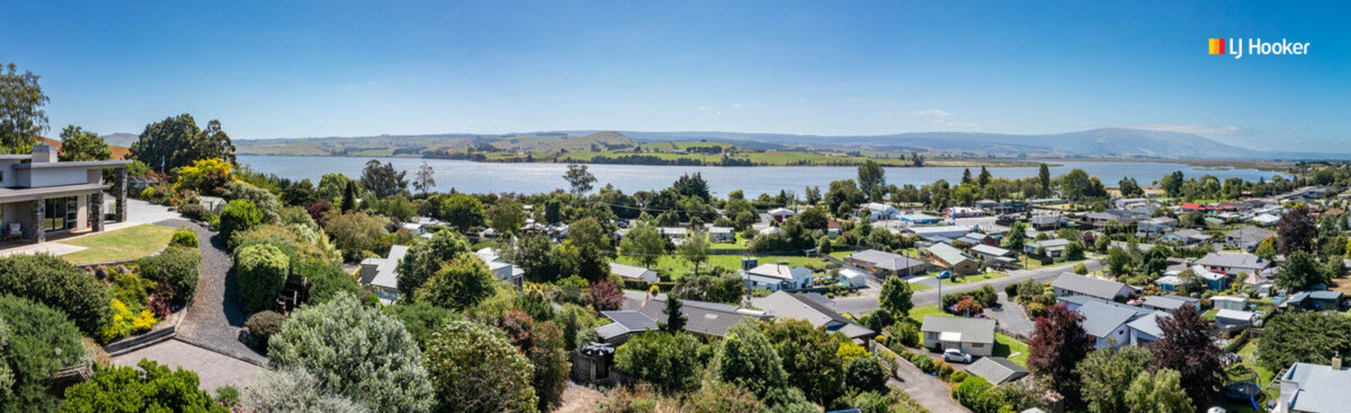 A/21 Castle Street, WAIHOLA
