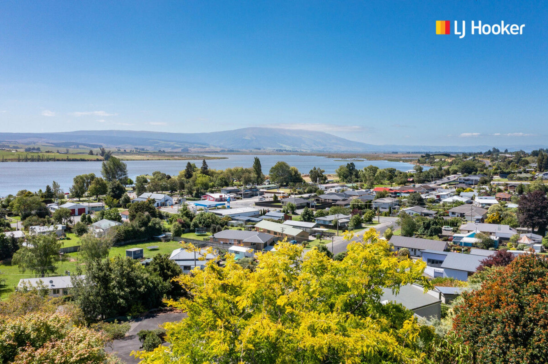 A/21 Castle Street, WAIHOLA