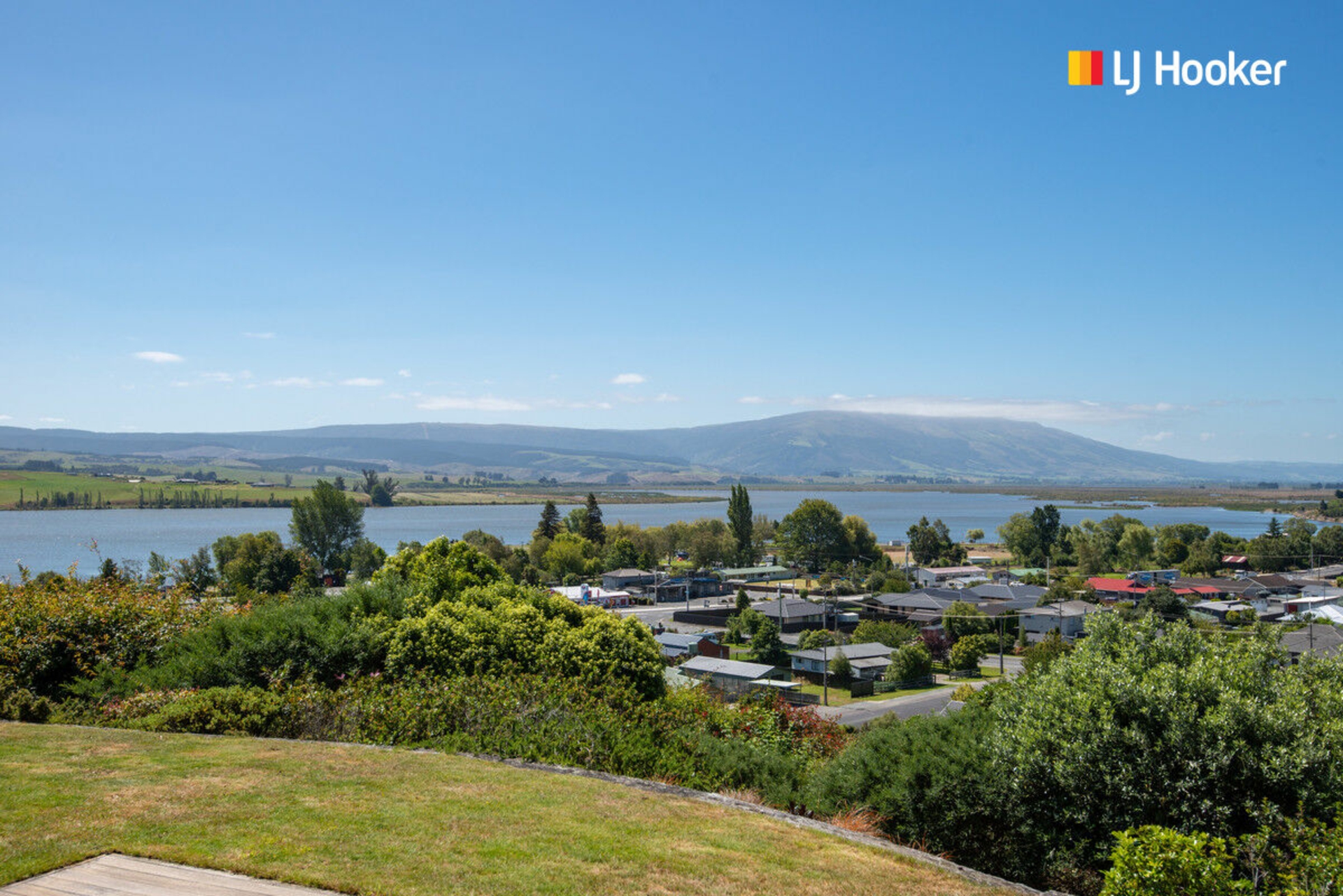 A/21 Castle Street, WAIHOLA