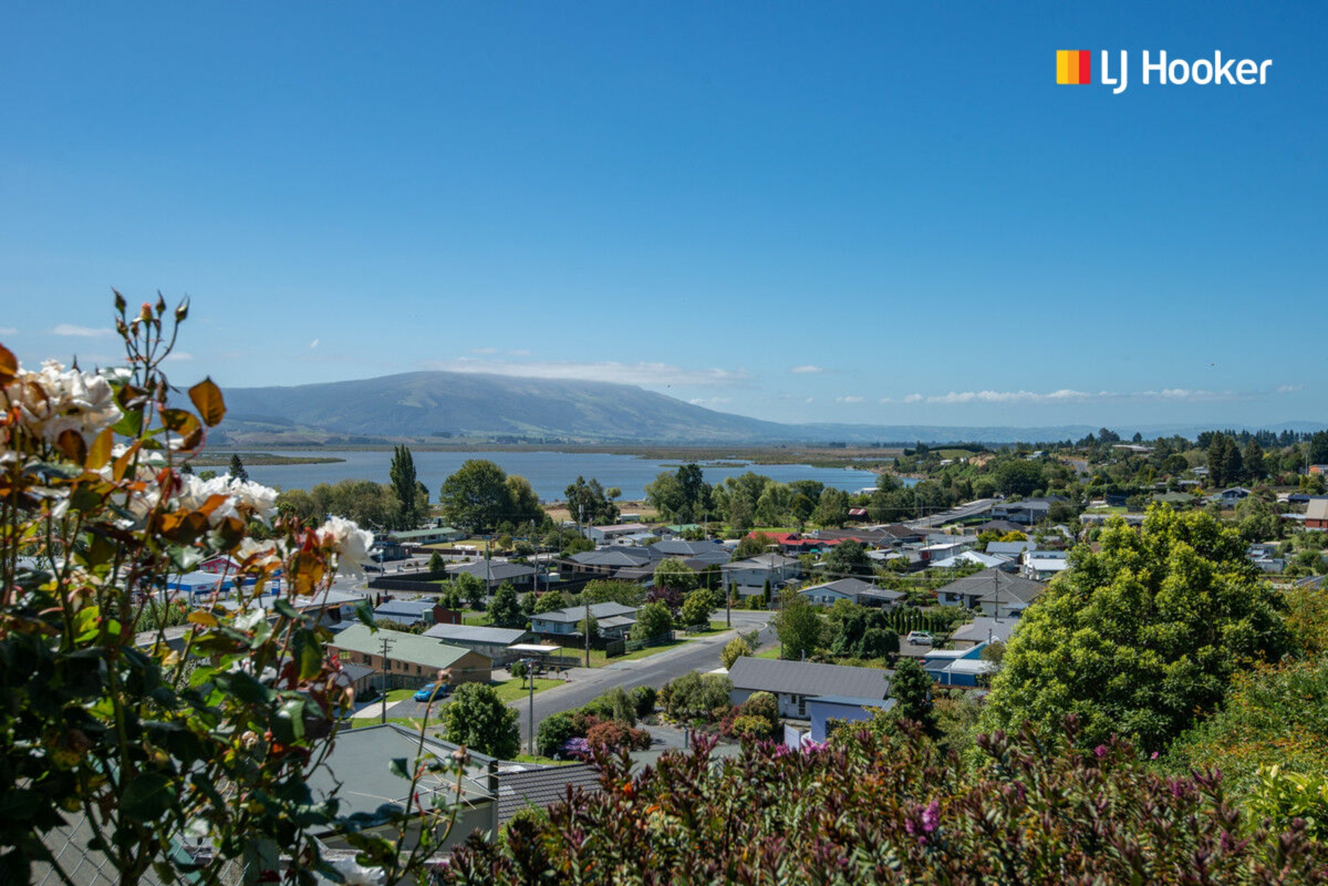A/21 Castle Street, WAIHOLA
