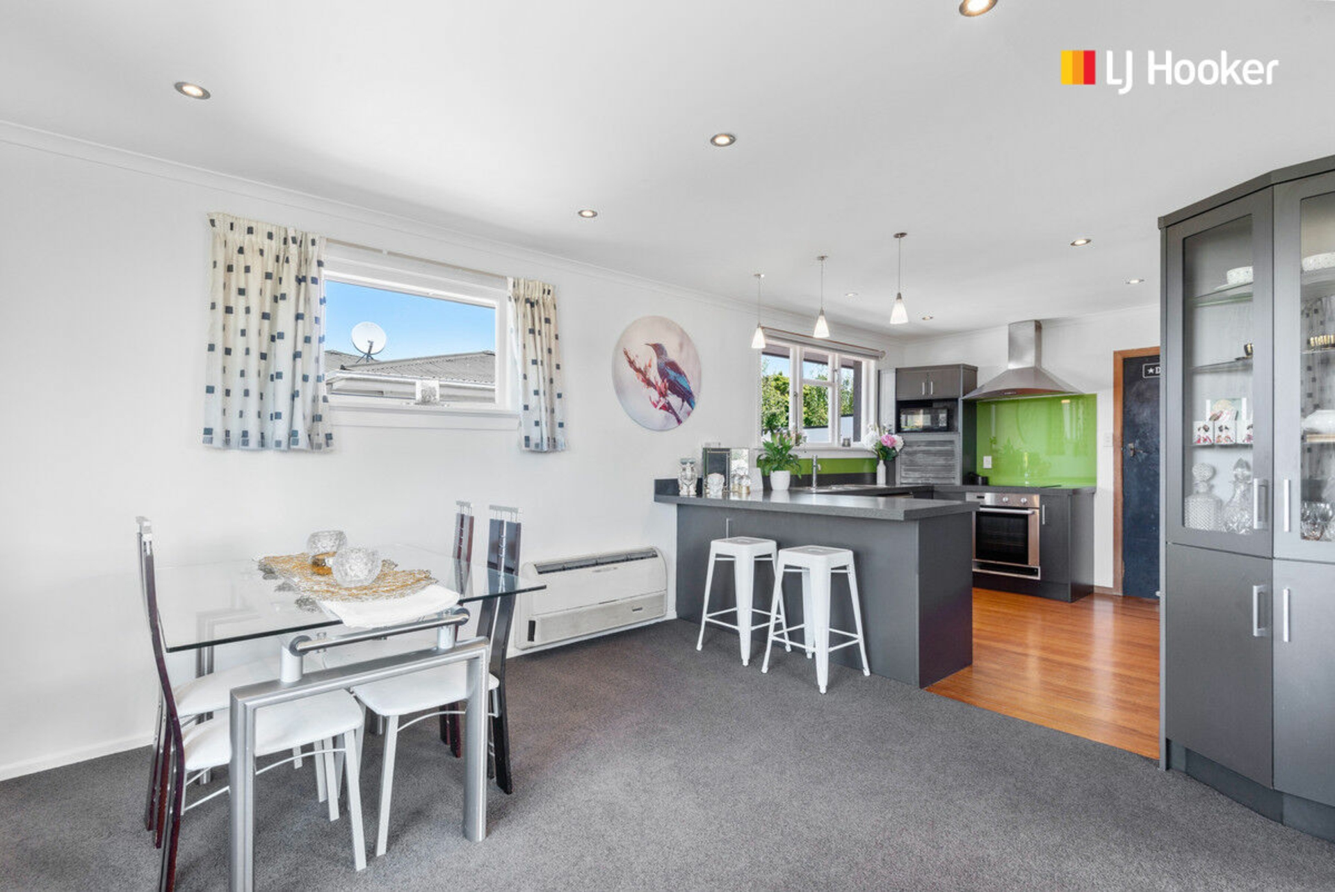 51 Goodall Street, MOSGIEL