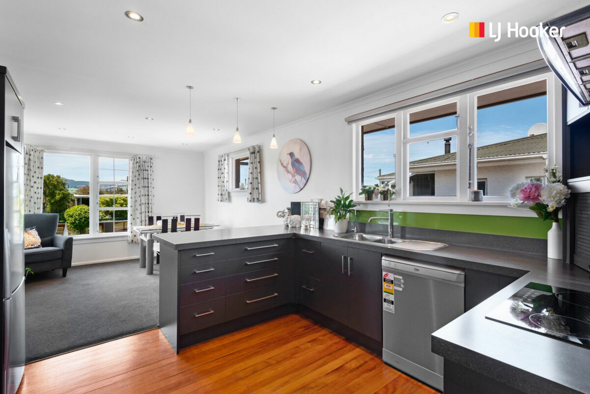 51 Goodall Street, MOSGIEL