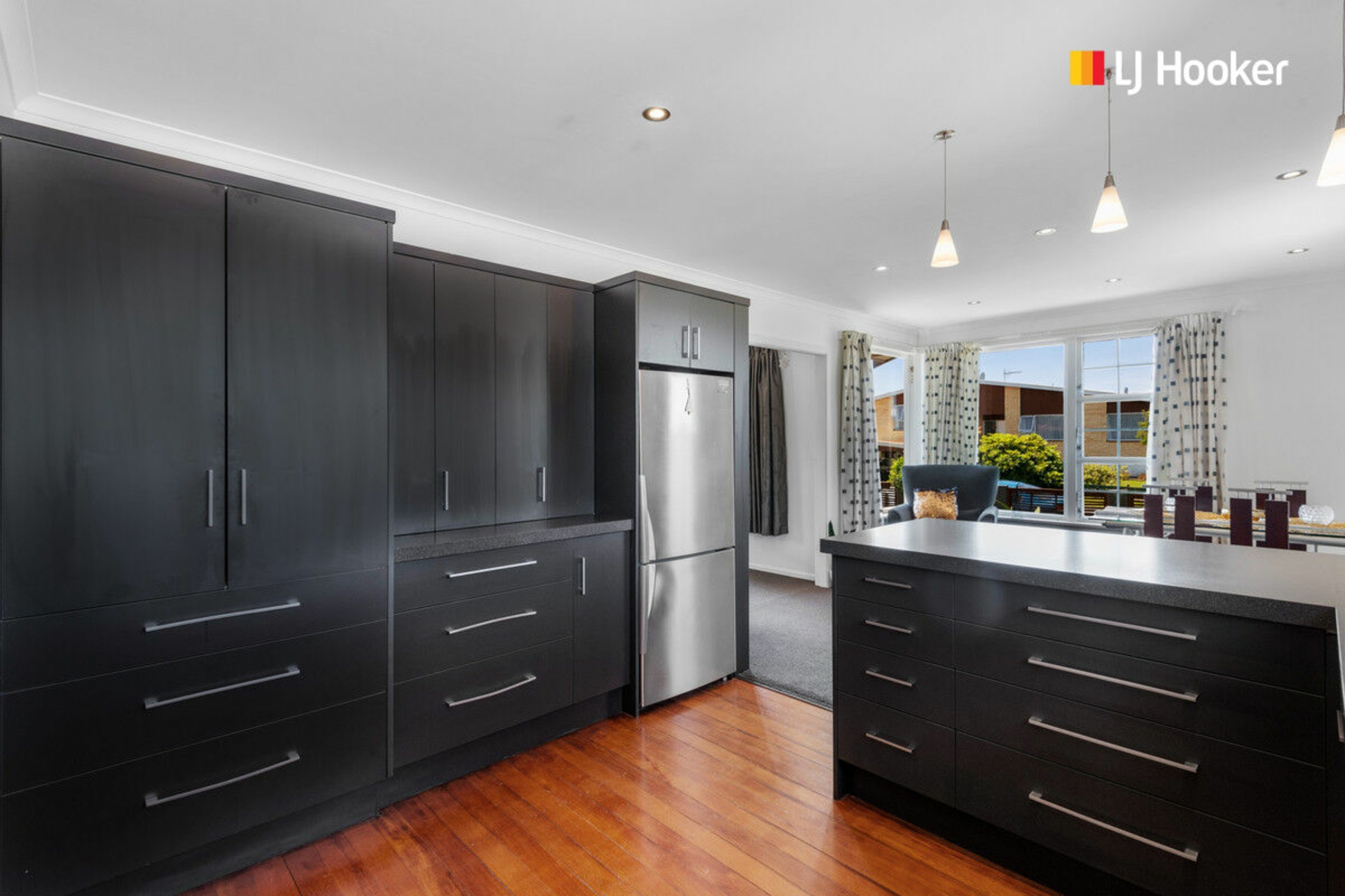 51 Goodall Street, MOSGIEL