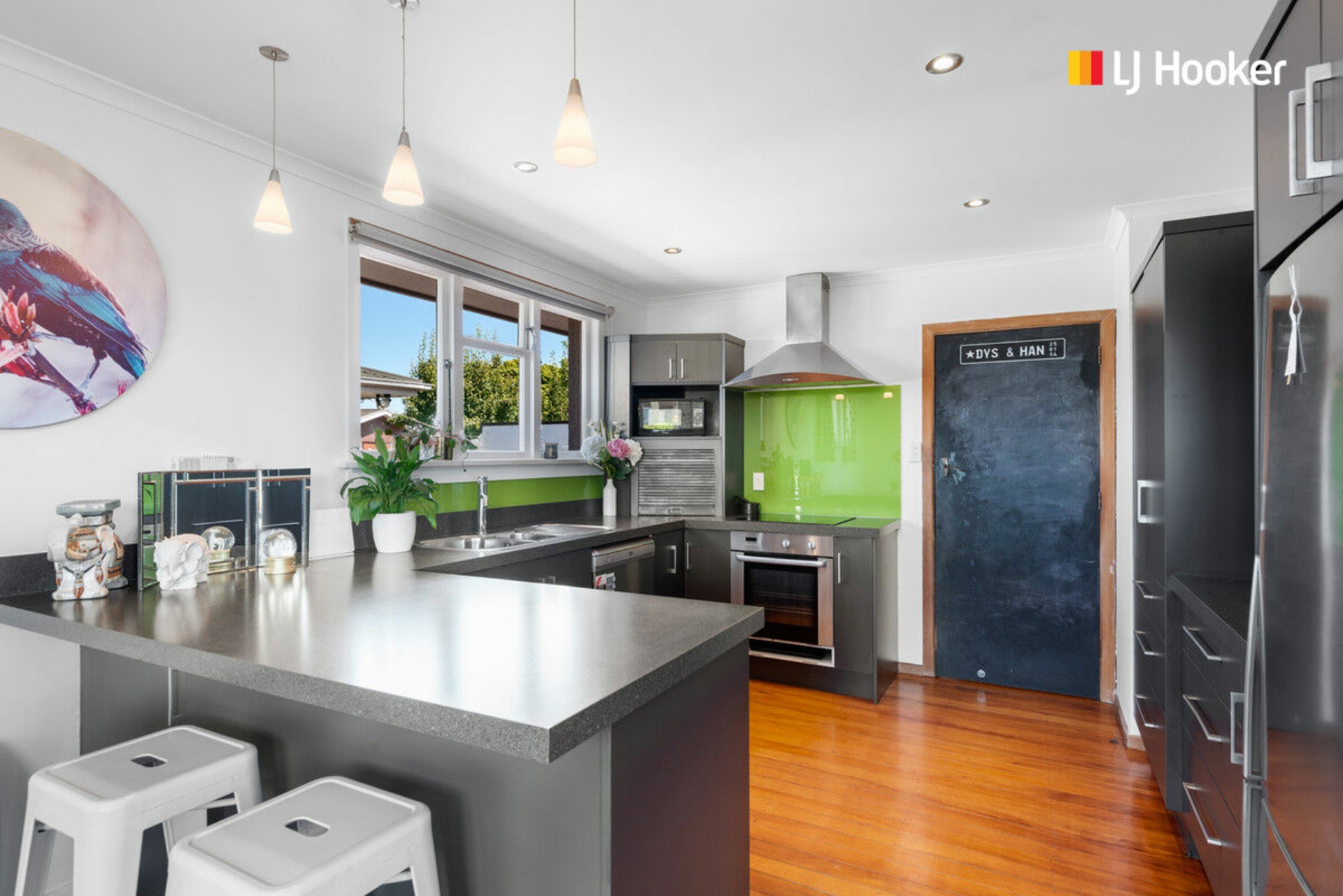 51 Goodall Street, MOSGIEL