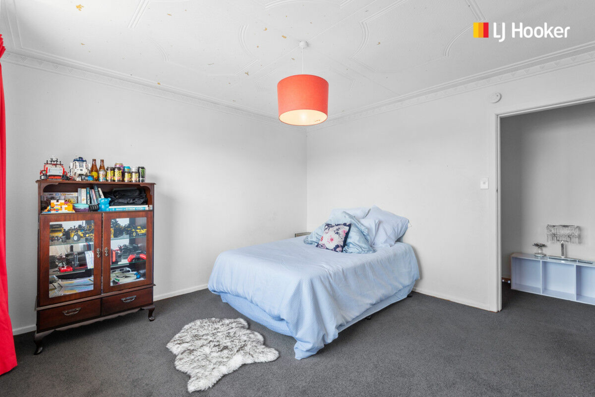 51 Goodall Street, MOSGIEL