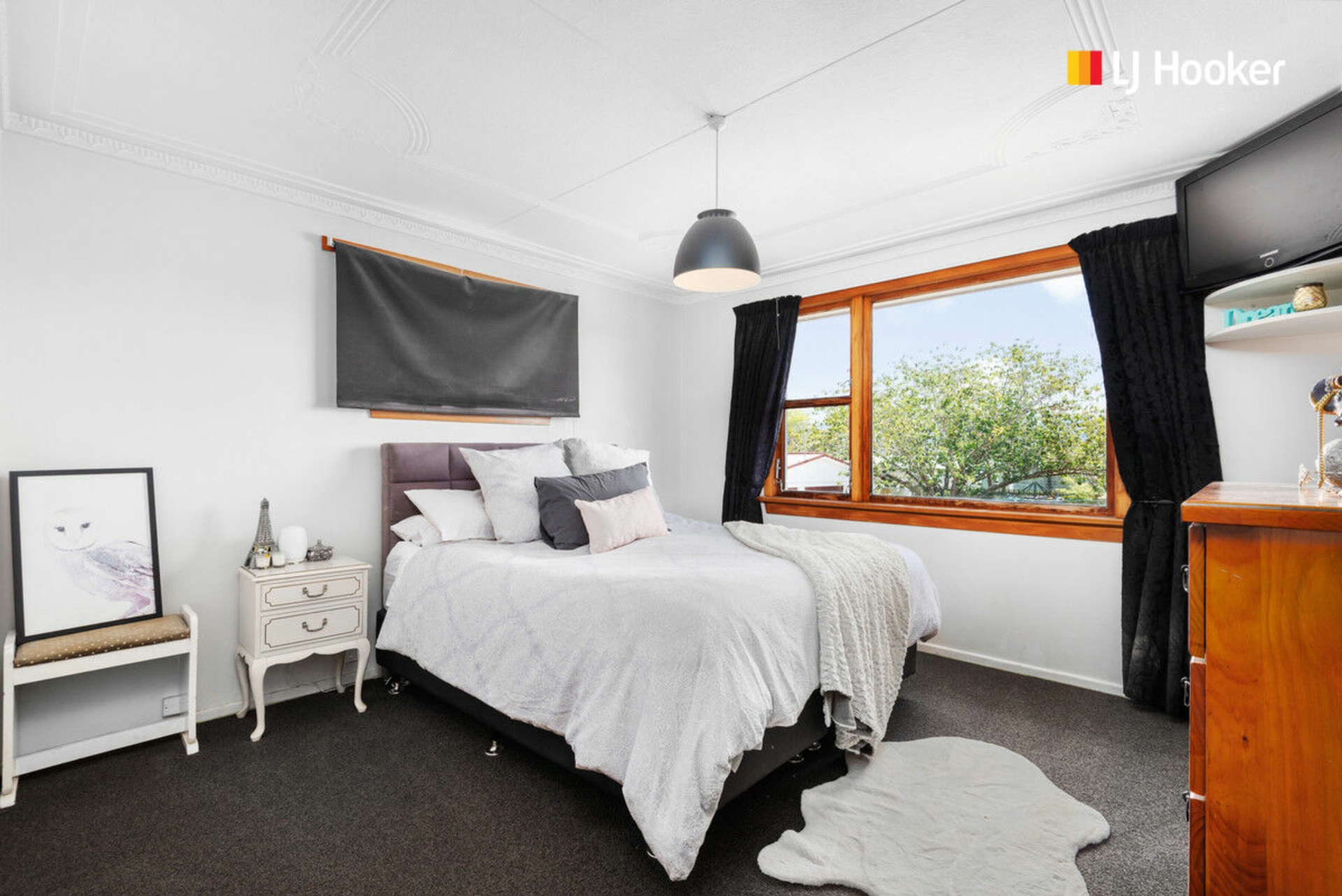 51 Goodall Street, MOSGIEL