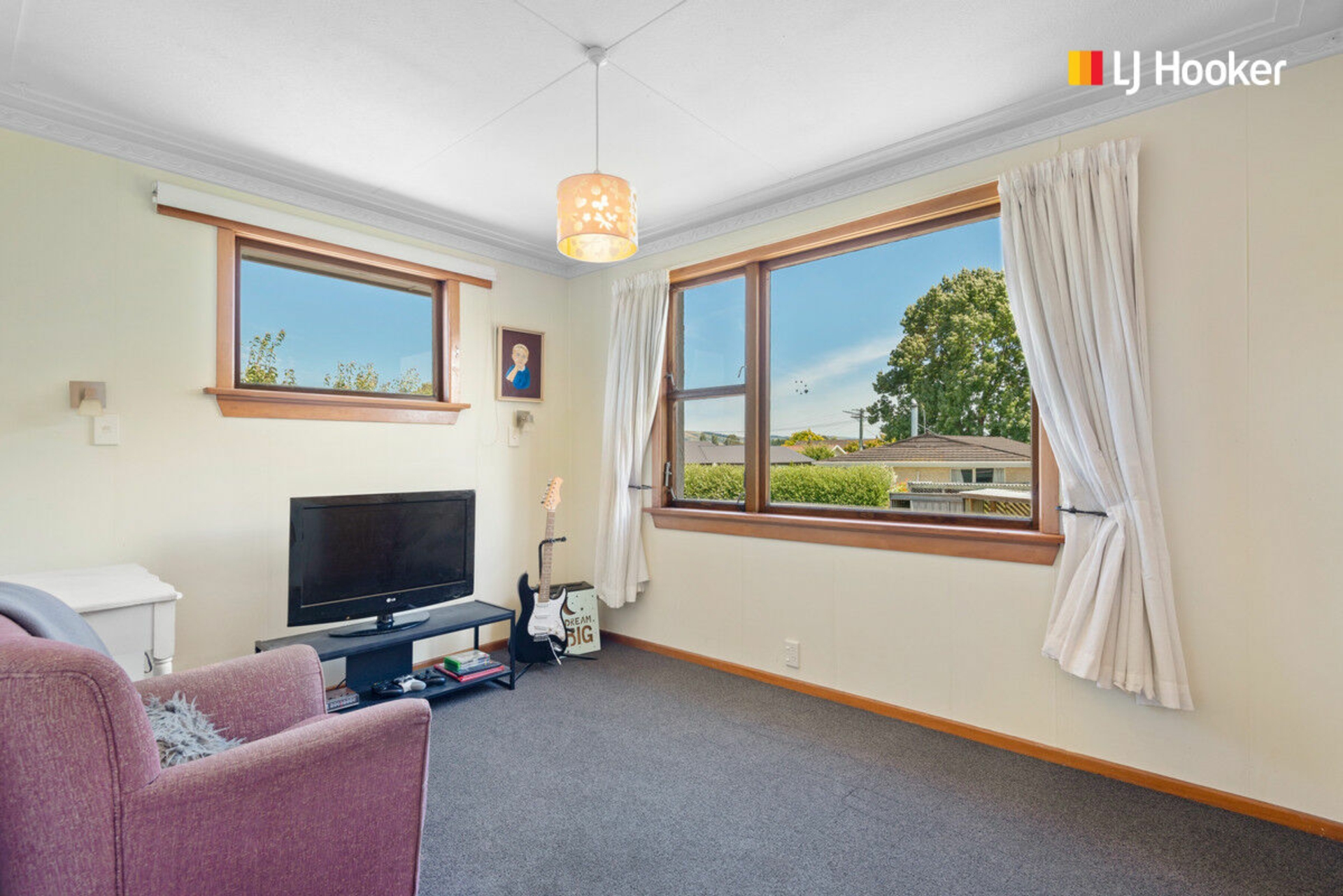 51 Goodall Street, MOSGIEL
