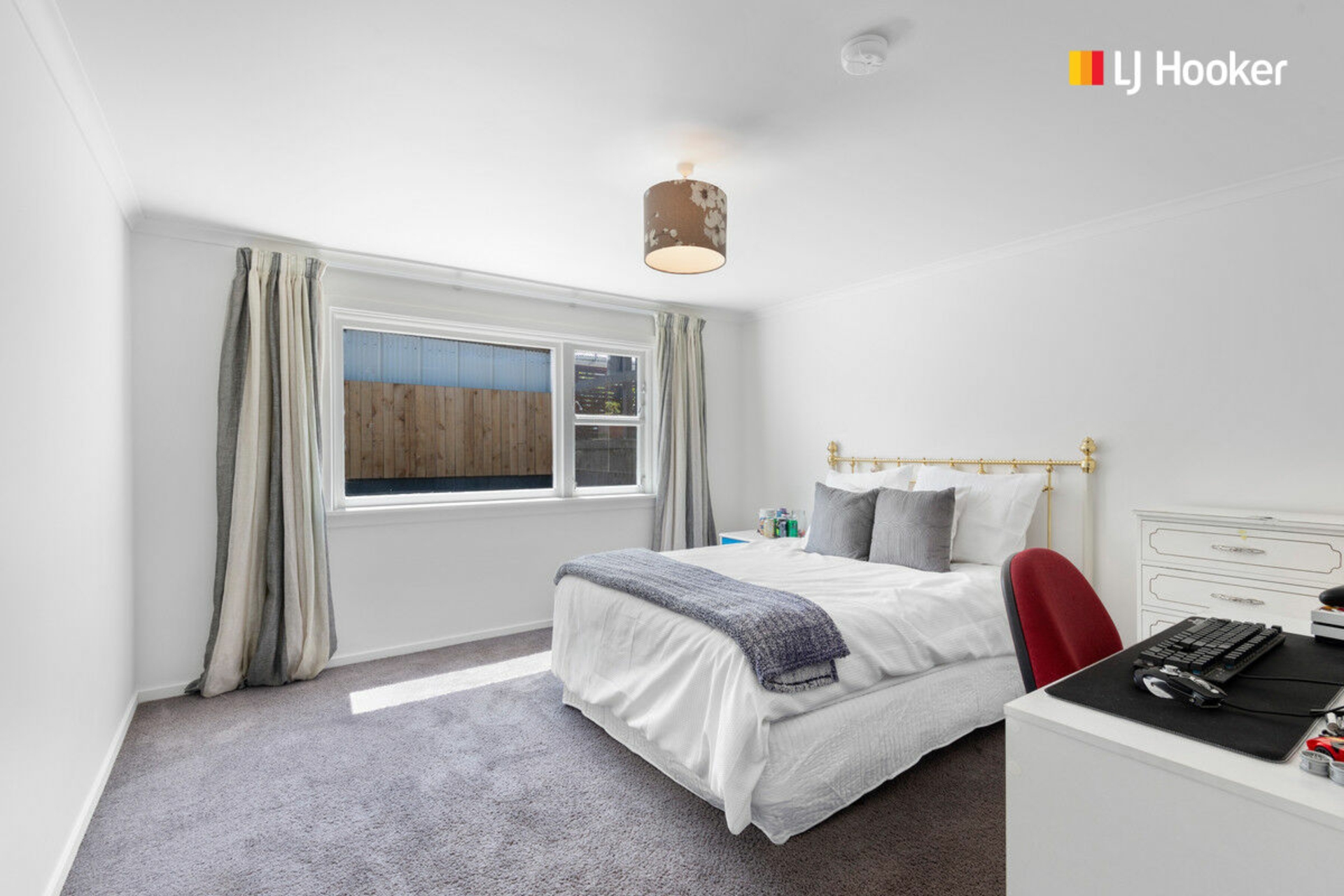 51 Goodall Street, MOSGIEL