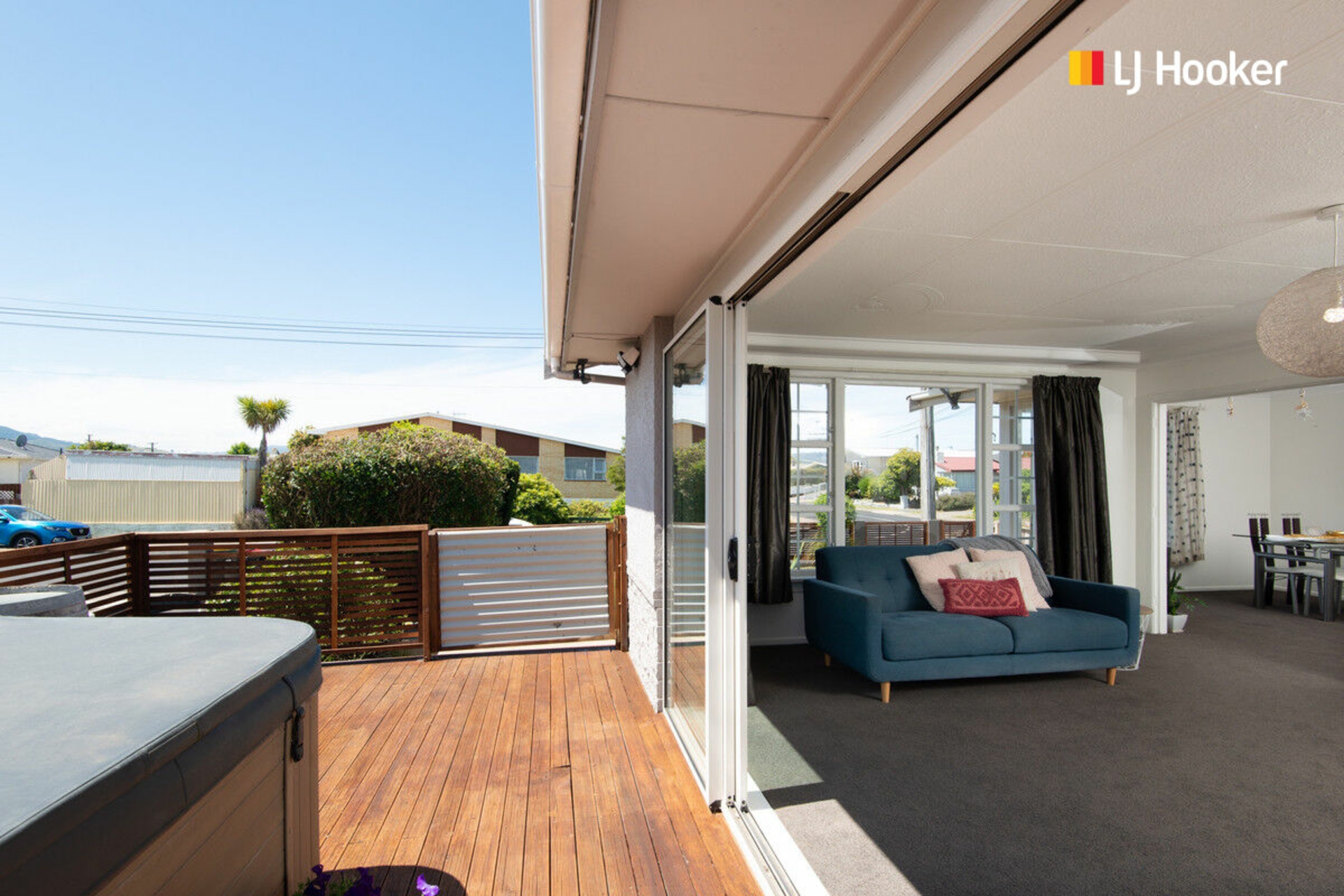 51 Goodall Street, MOSGIEL