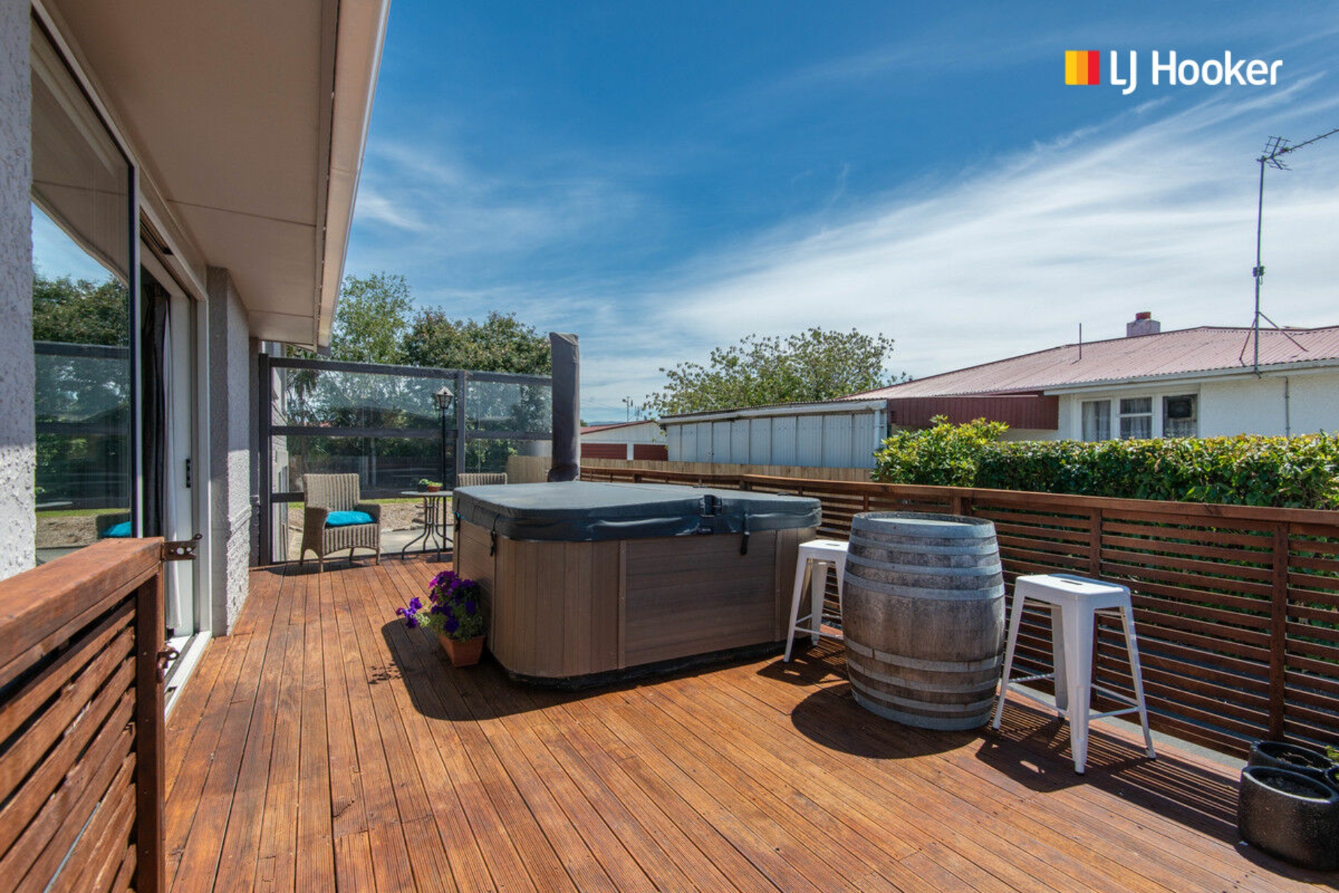 51 Goodall Street, MOSGIEL