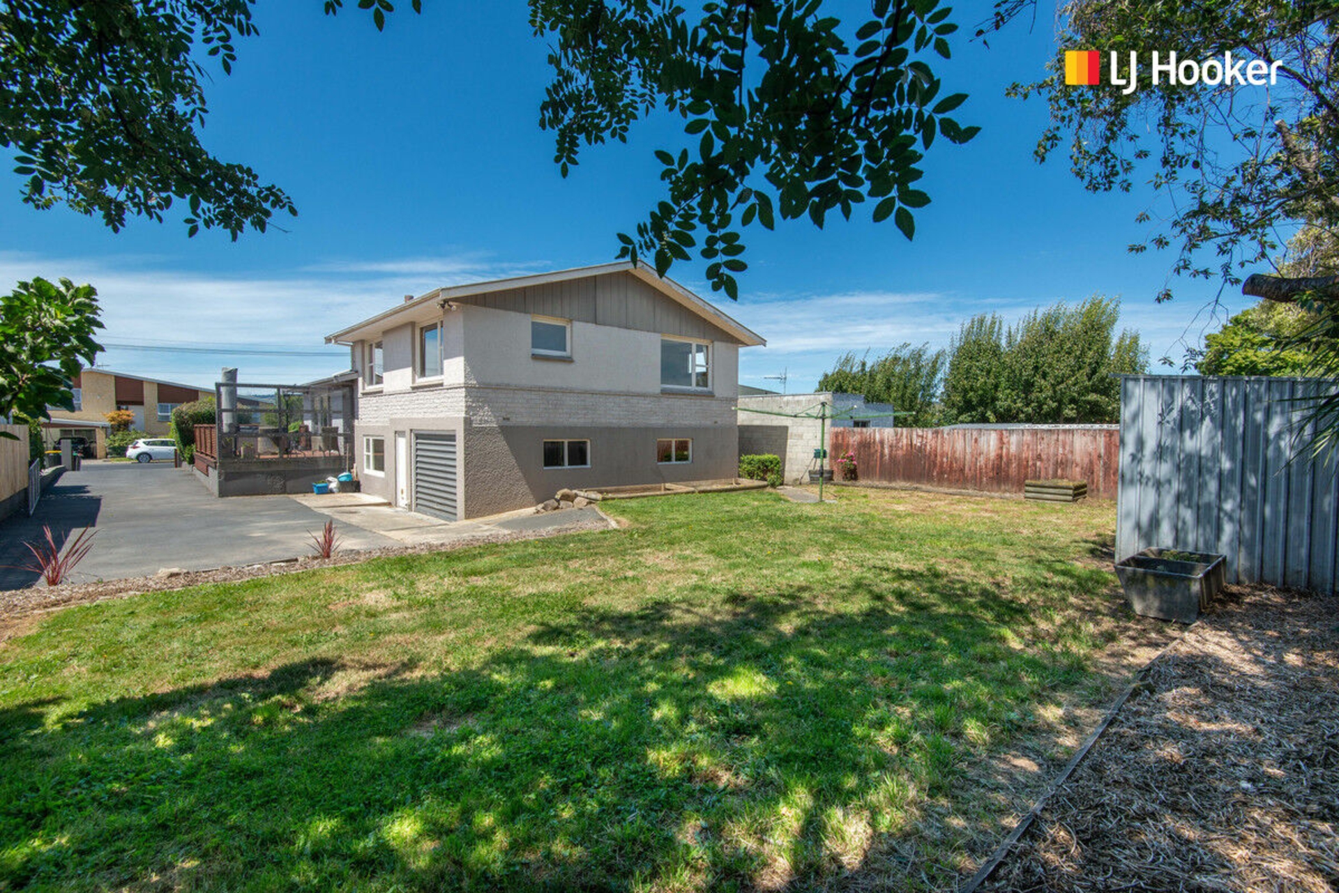 51 Goodall Street, MOSGIEL