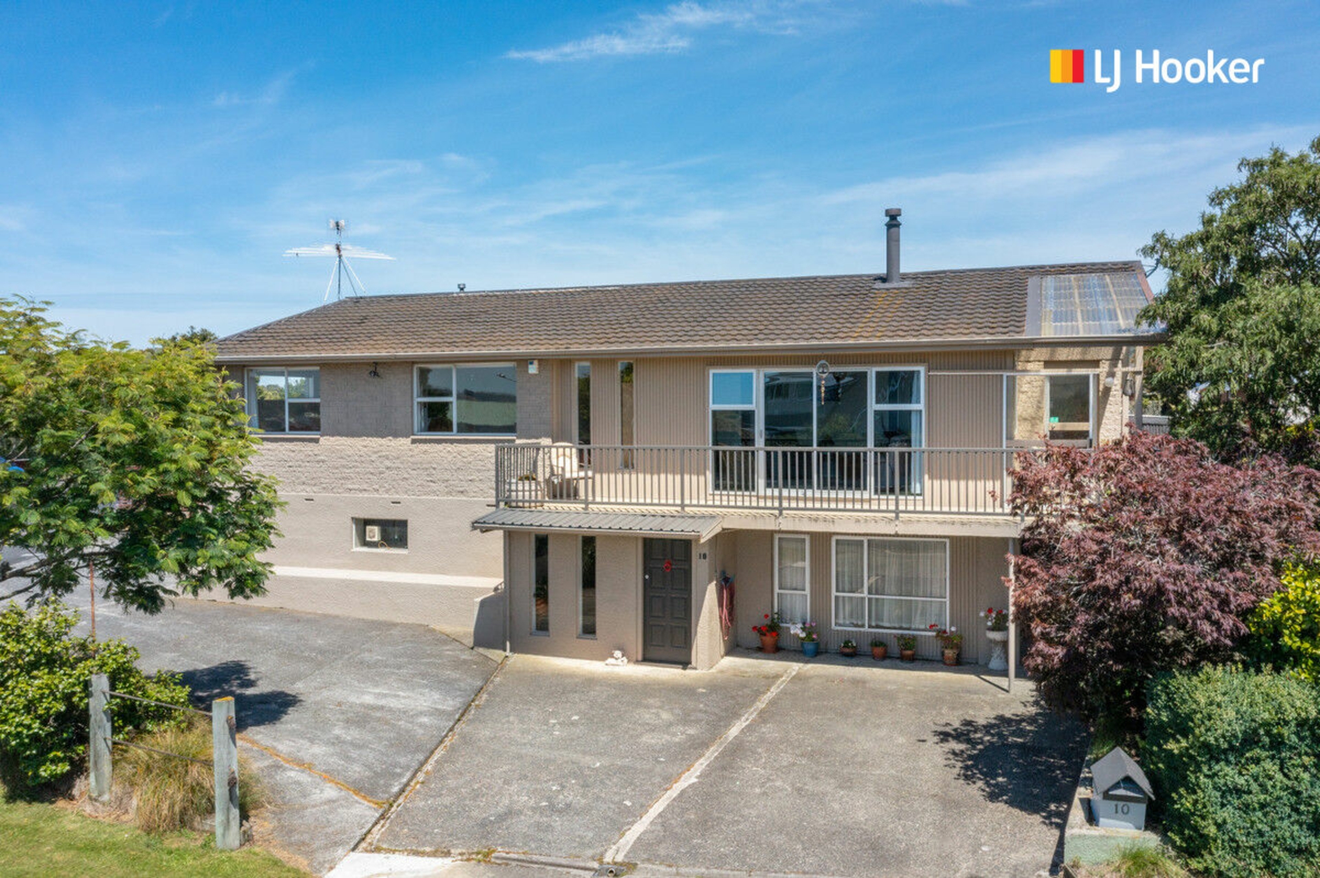10 Walton Park Avenue, FAIRFIELD
