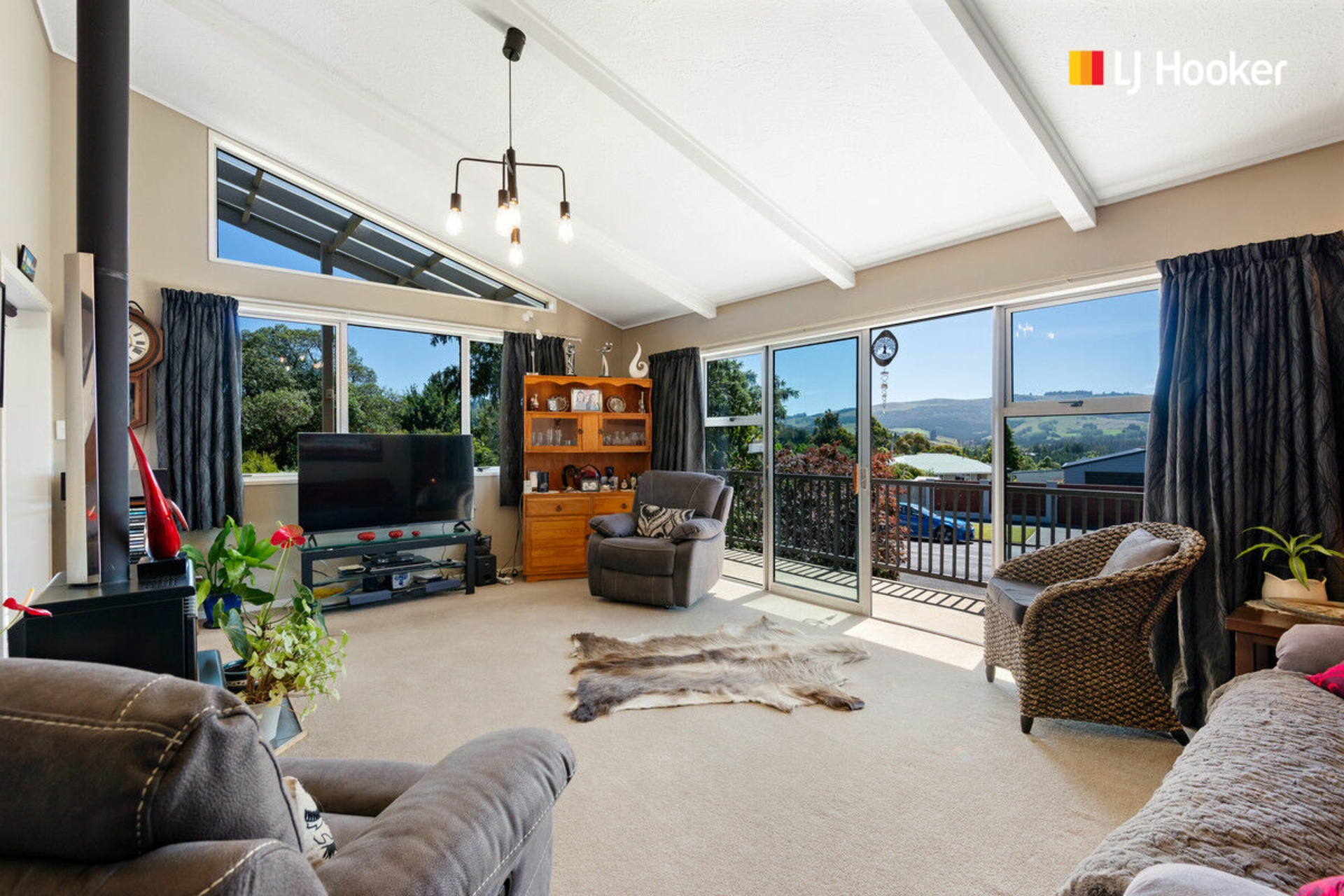 10 Walton Park Avenue, FAIRFIELD