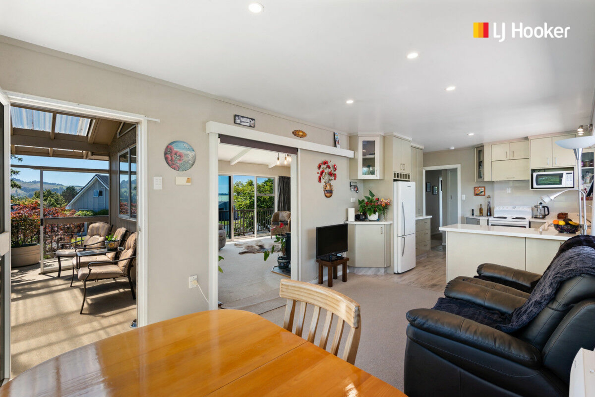 10 Walton Park Avenue, FAIRFIELD