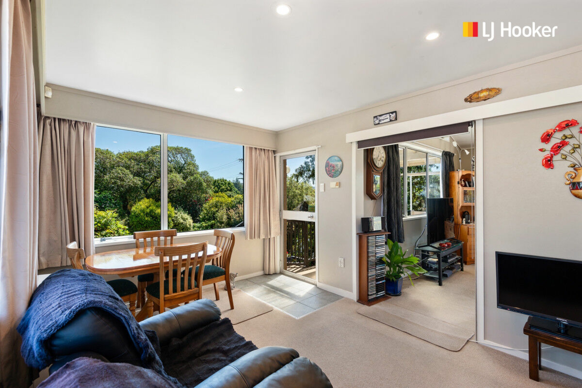 10 Walton Park Avenue, FAIRFIELD