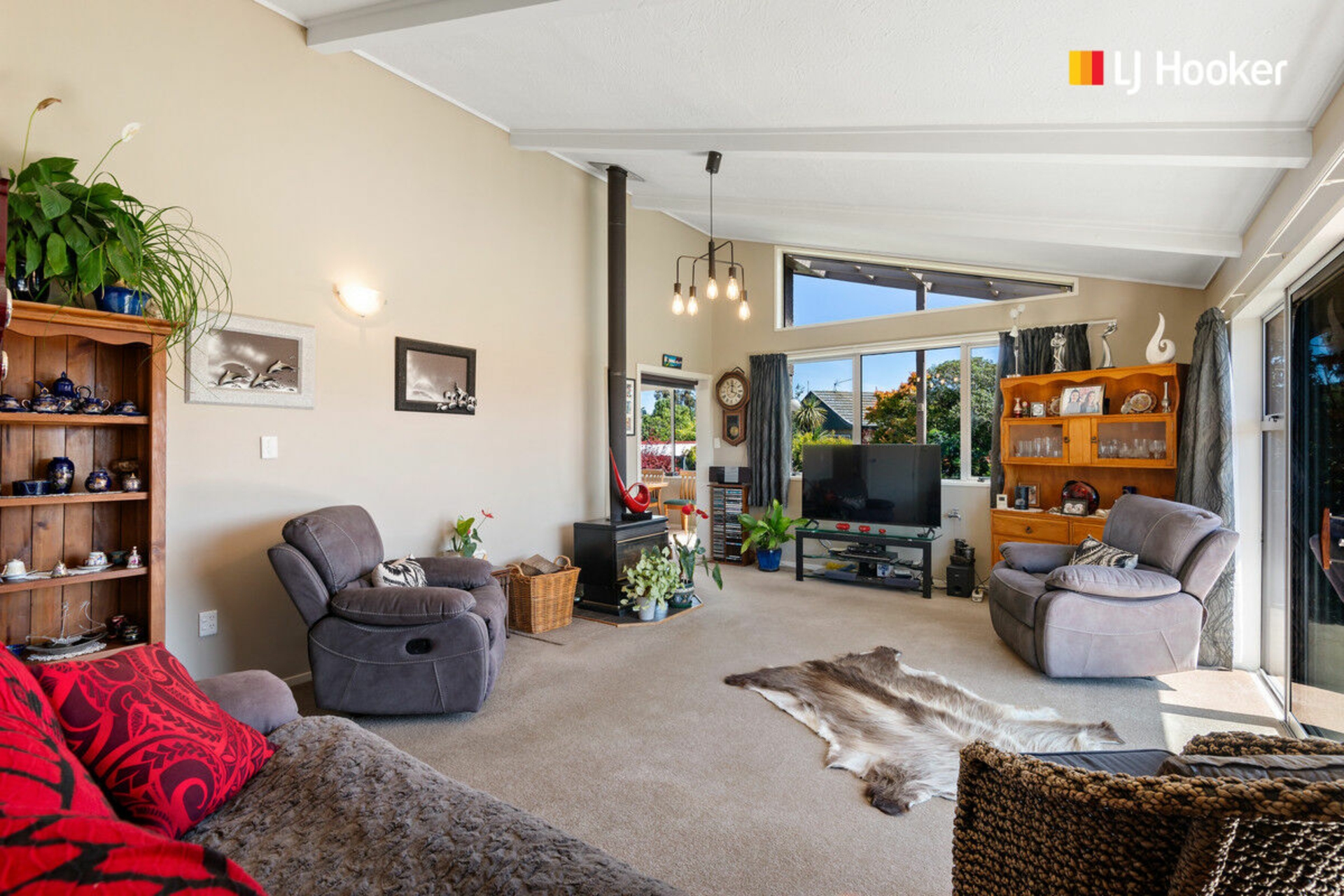 10 Walton Park Avenue, FAIRFIELD
