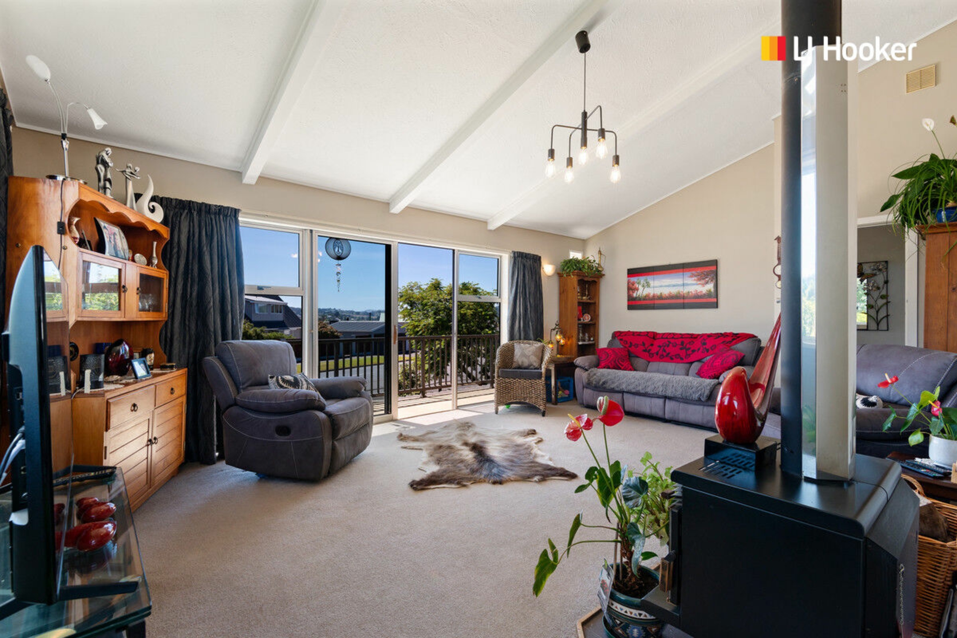 10 Walton Park Avenue, FAIRFIELD