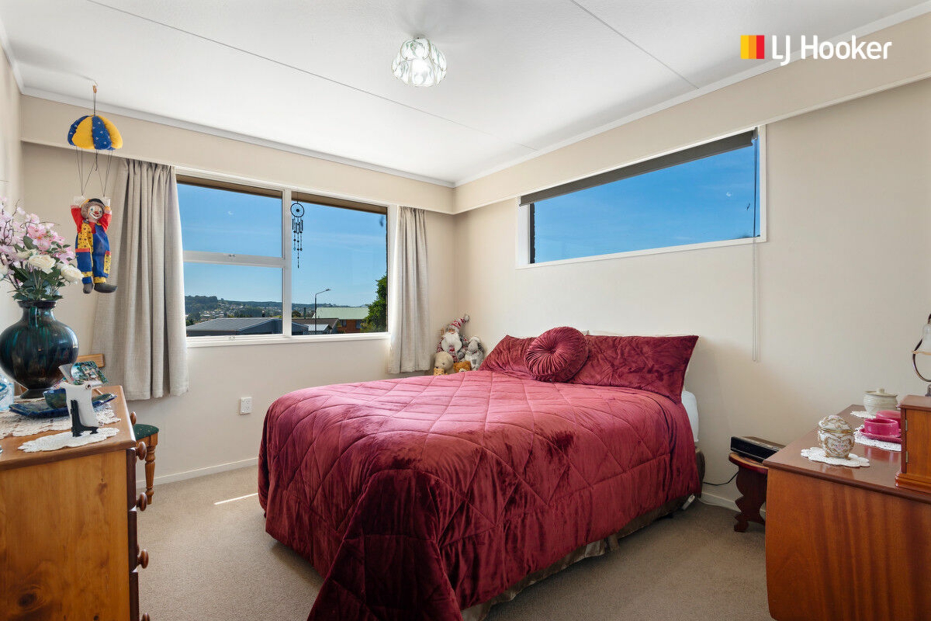 10 Walton Park Avenue, FAIRFIELD