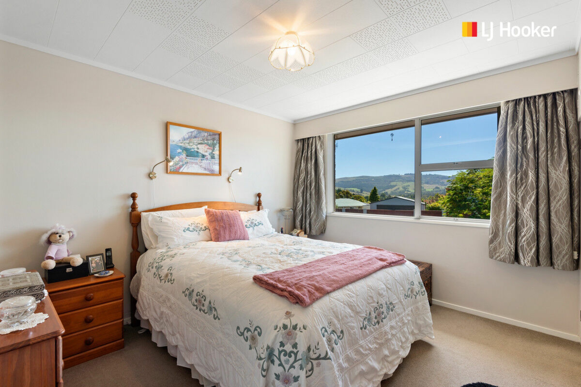 10 Walton Park Avenue, FAIRFIELD