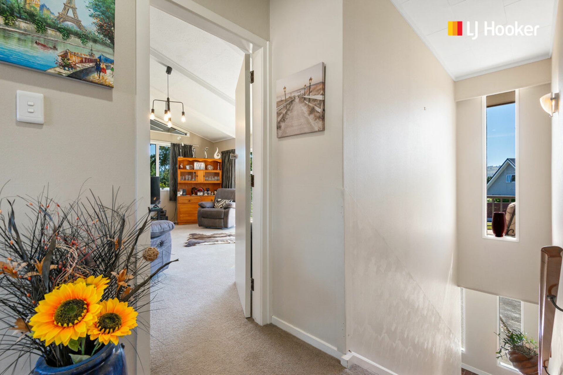10 Walton Park Avenue, FAIRFIELD