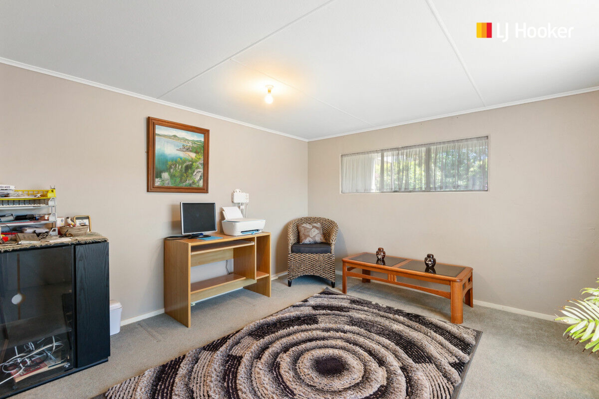 10 Walton Park Avenue, FAIRFIELD
