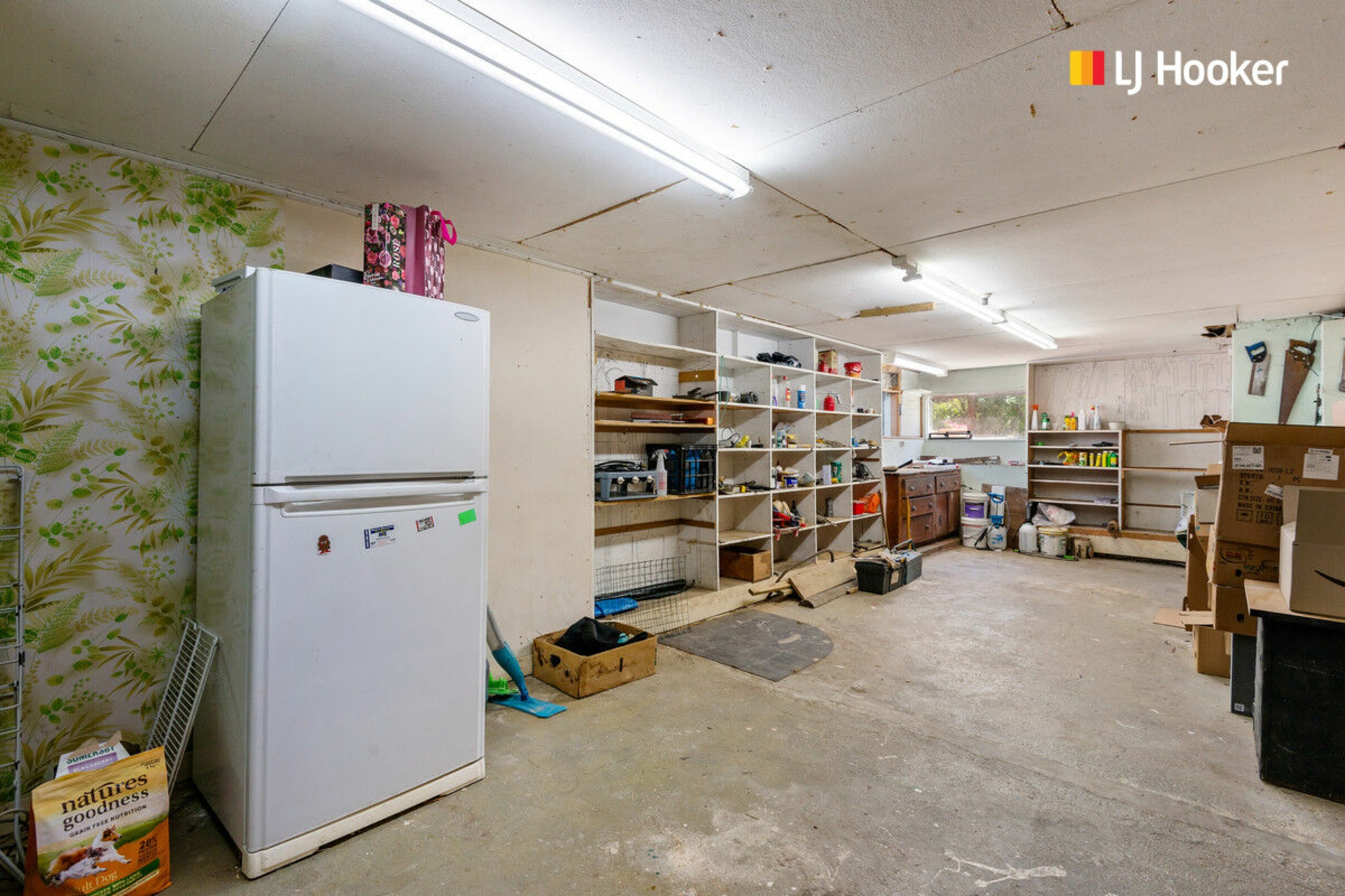 10 Walton Park Avenue, FAIRFIELD