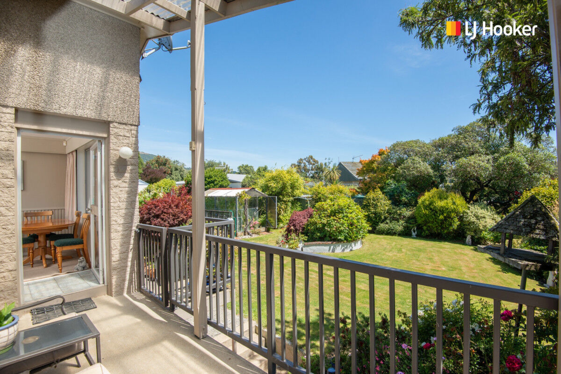 10 Walton Park Avenue, FAIRFIELD