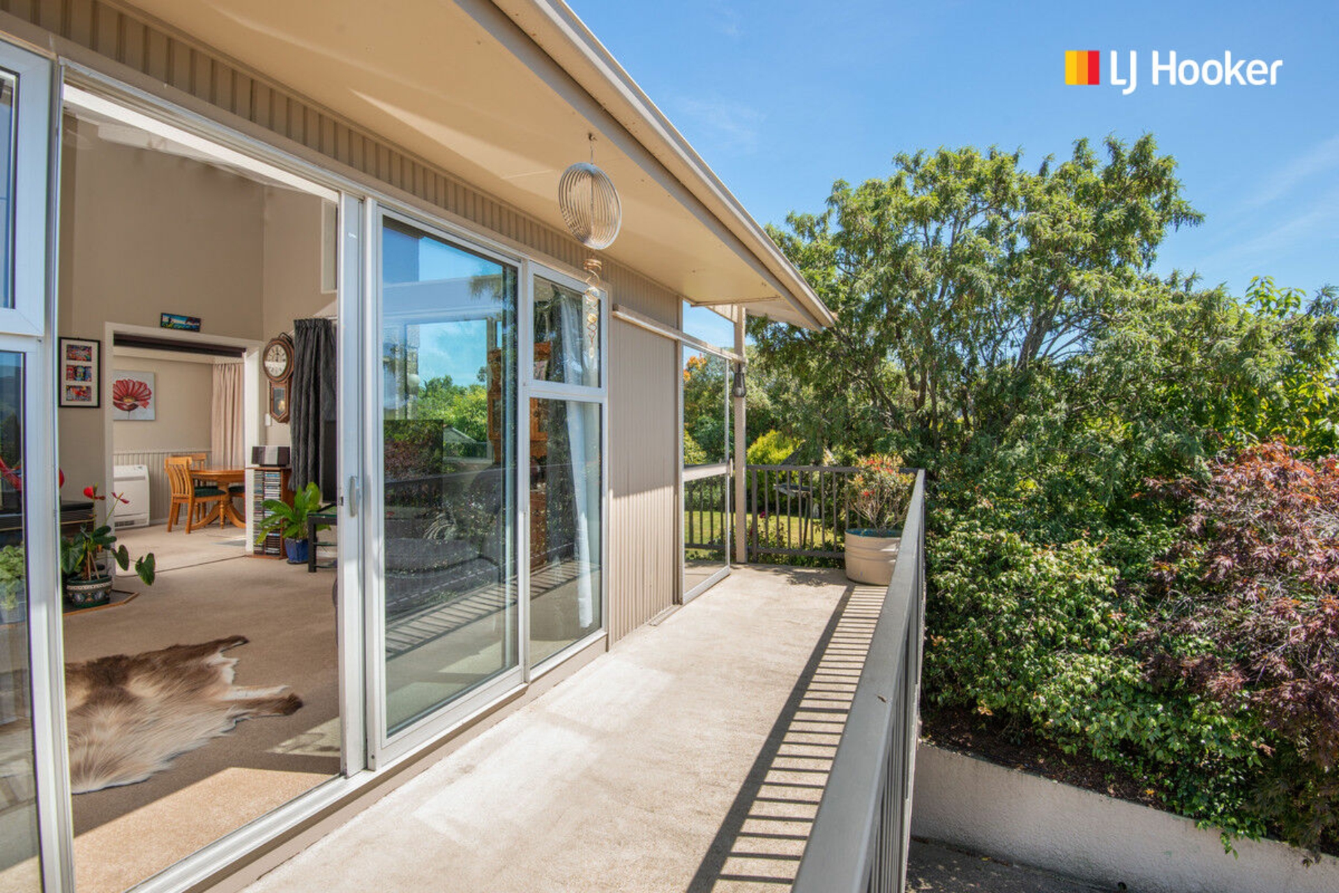 10 Walton Park Avenue, FAIRFIELD