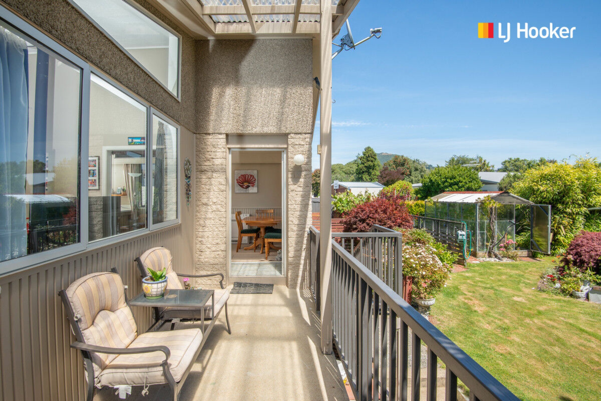 10 Walton Park Avenue, FAIRFIELD