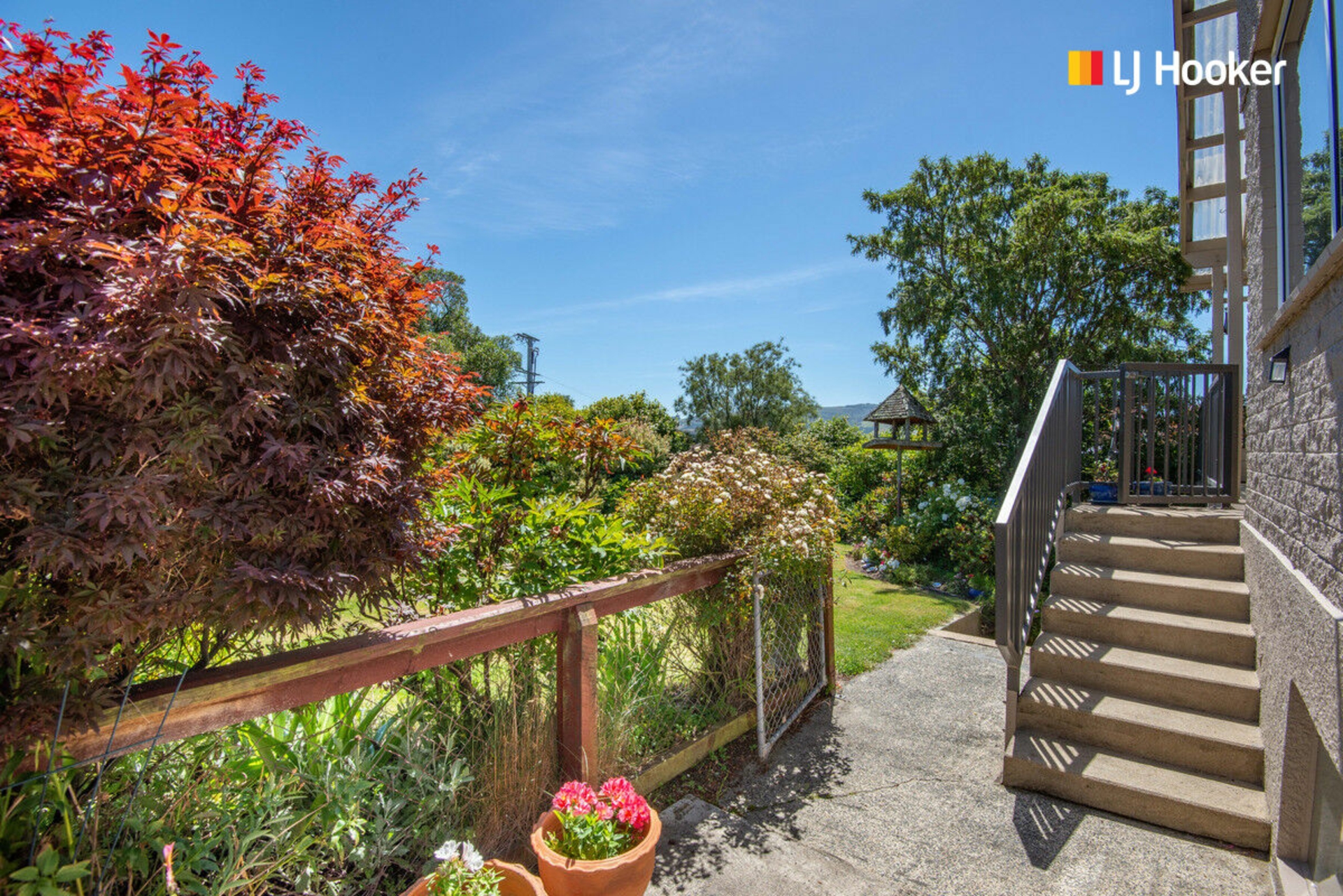 10 Walton Park Avenue, FAIRFIELD