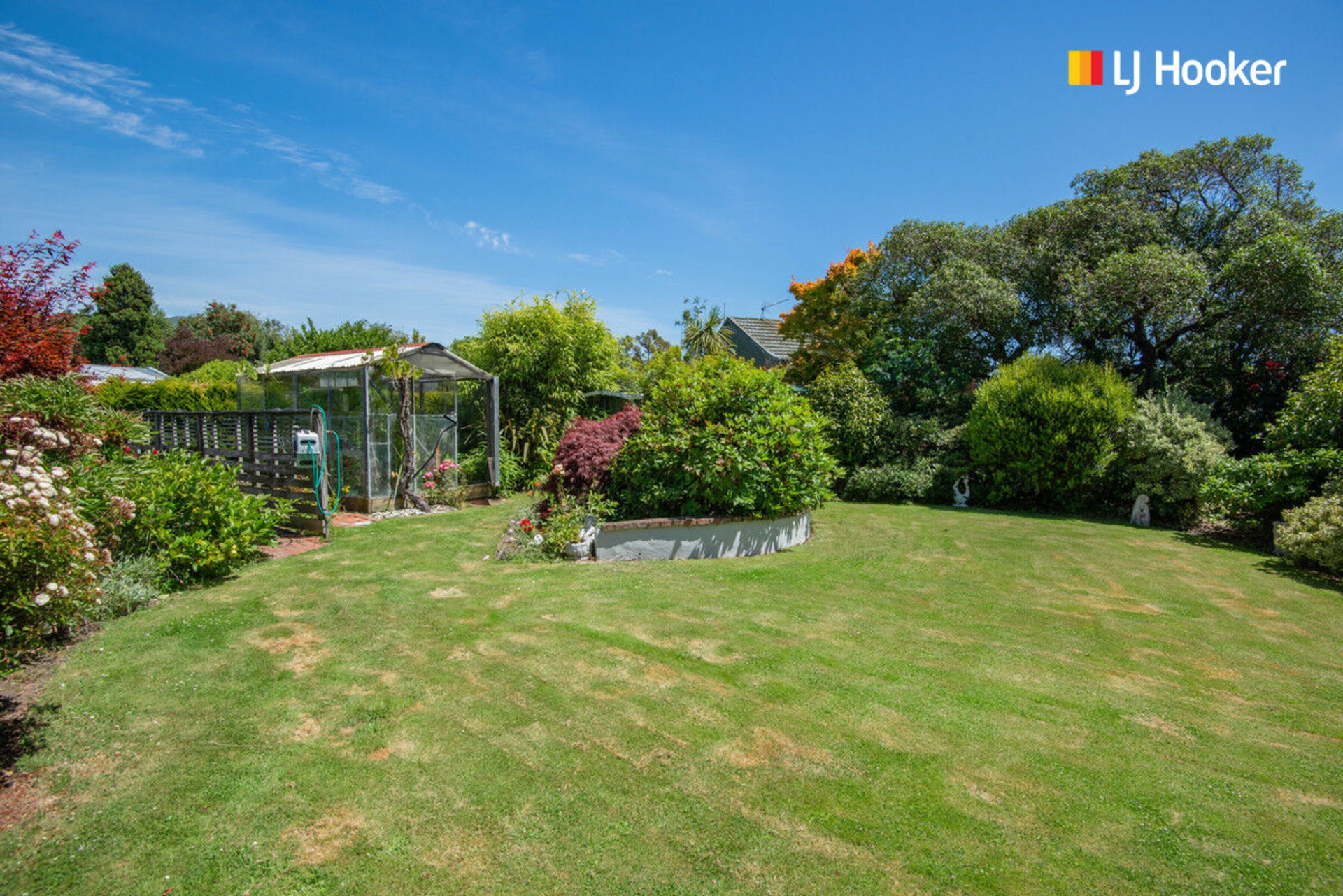 10 Walton Park Avenue, FAIRFIELD