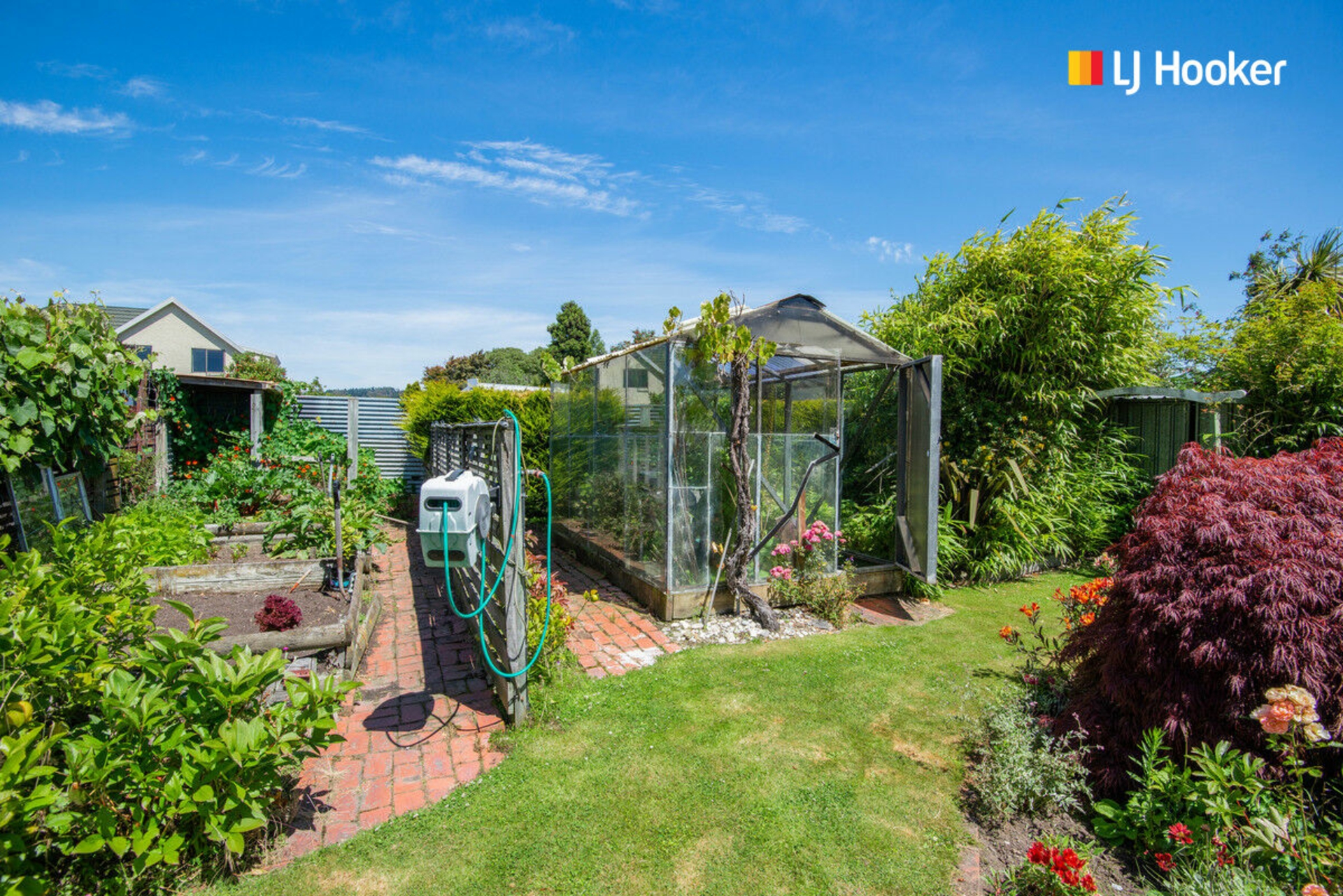 10 Walton Park Avenue, FAIRFIELD