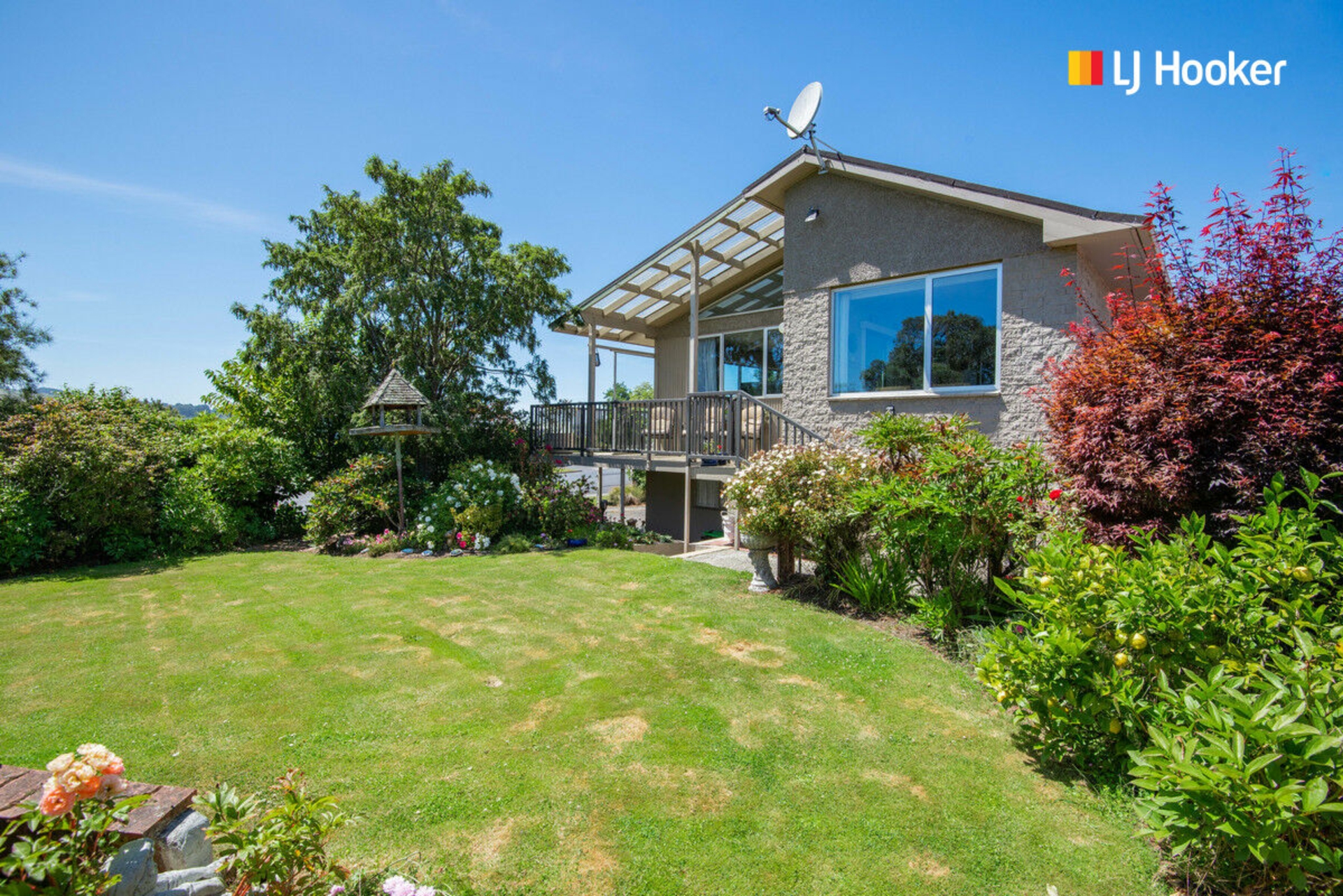 10 Walton Park Avenue, FAIRFIELD