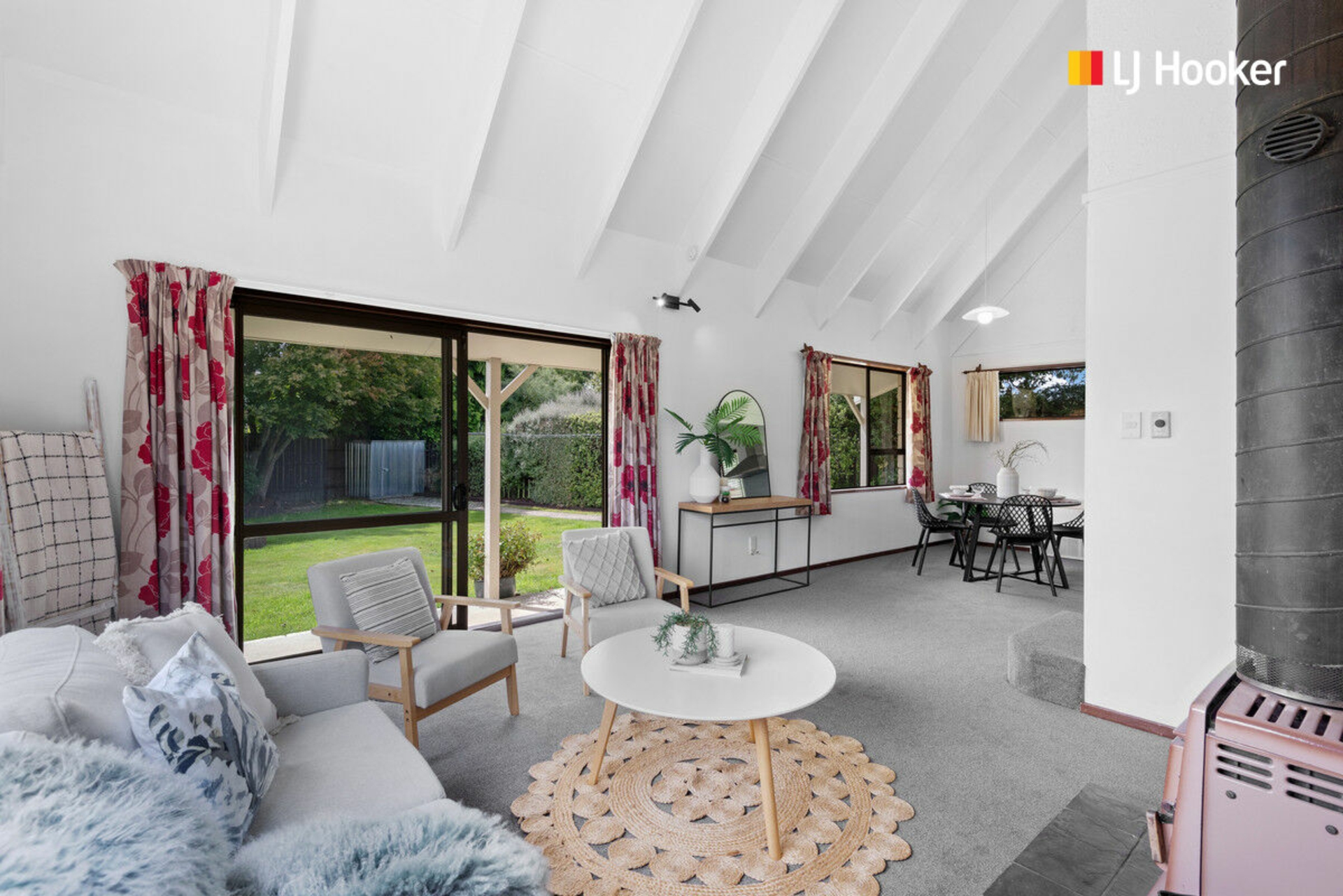 11 Cedar Crescent, MOSGIEL