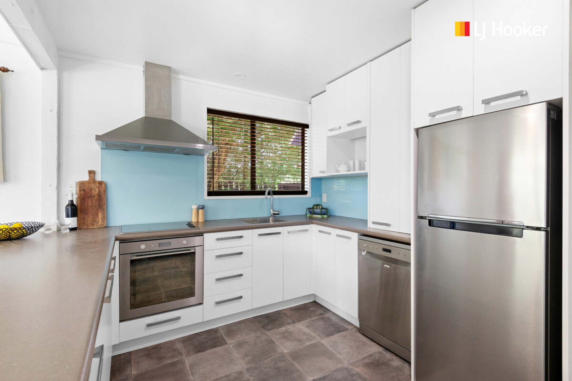11 Cedar Crescent, MOSGIEL