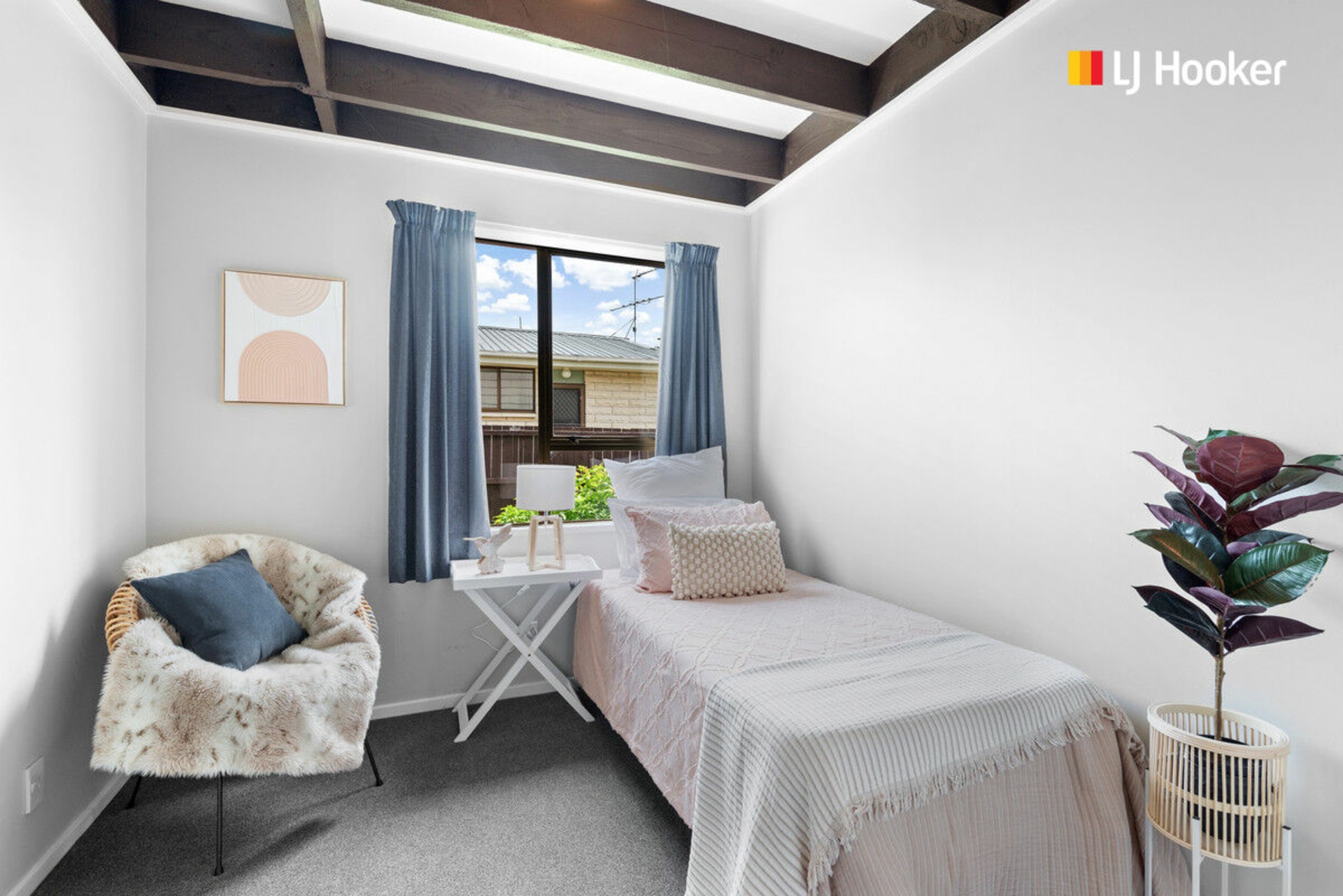 11 Cedar Crescent, MOSGIEL