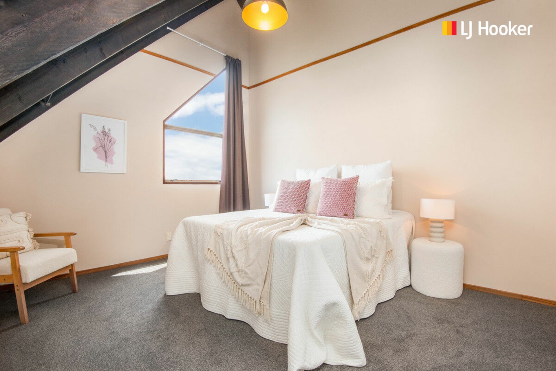 11 Cedar Crescent, MOSGIEL