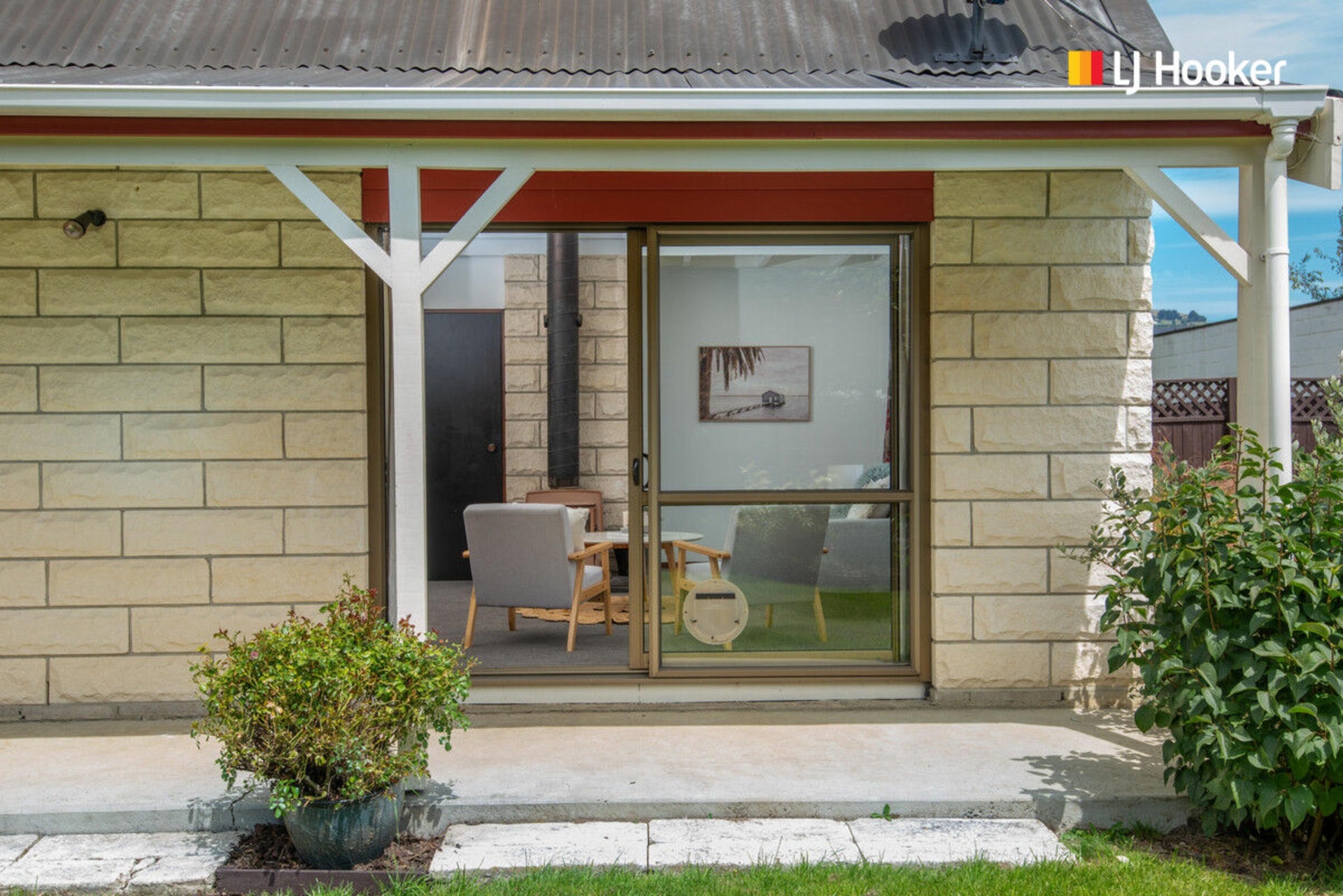 11 Cedar Crescent, MOSGIEL