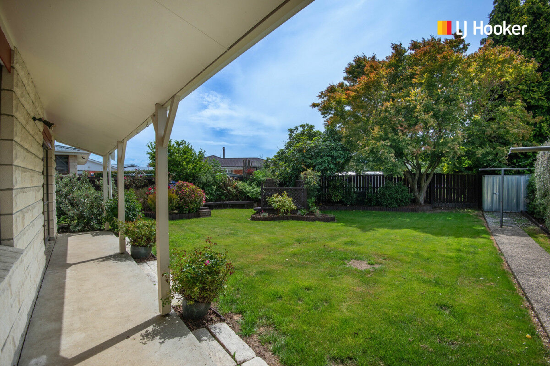 11 Cedar Crescent, MOSGIEL