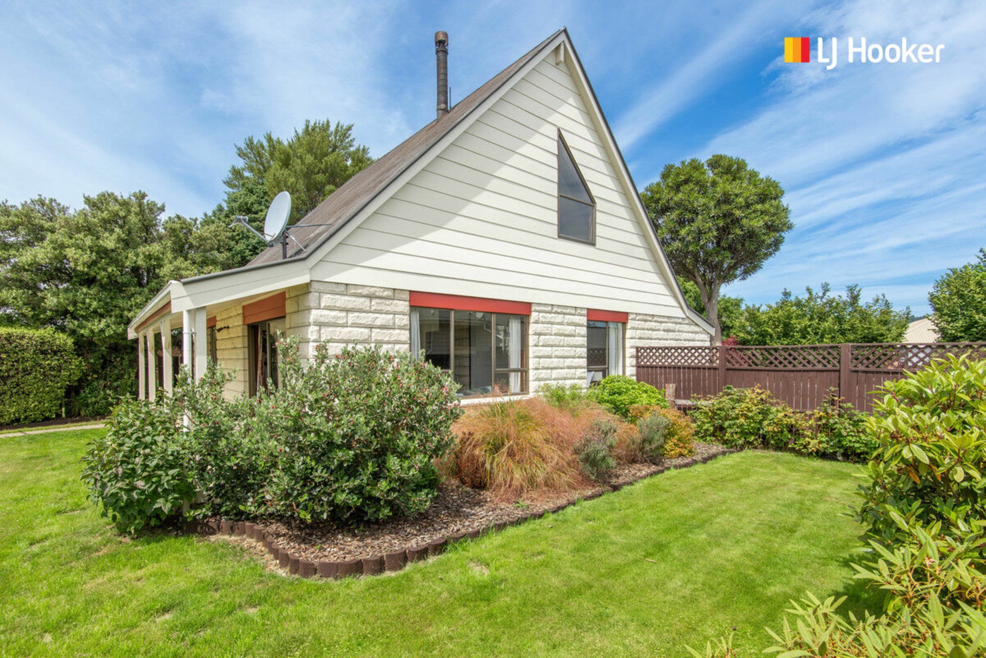 11 Cedar Crescent, MOSGIEL