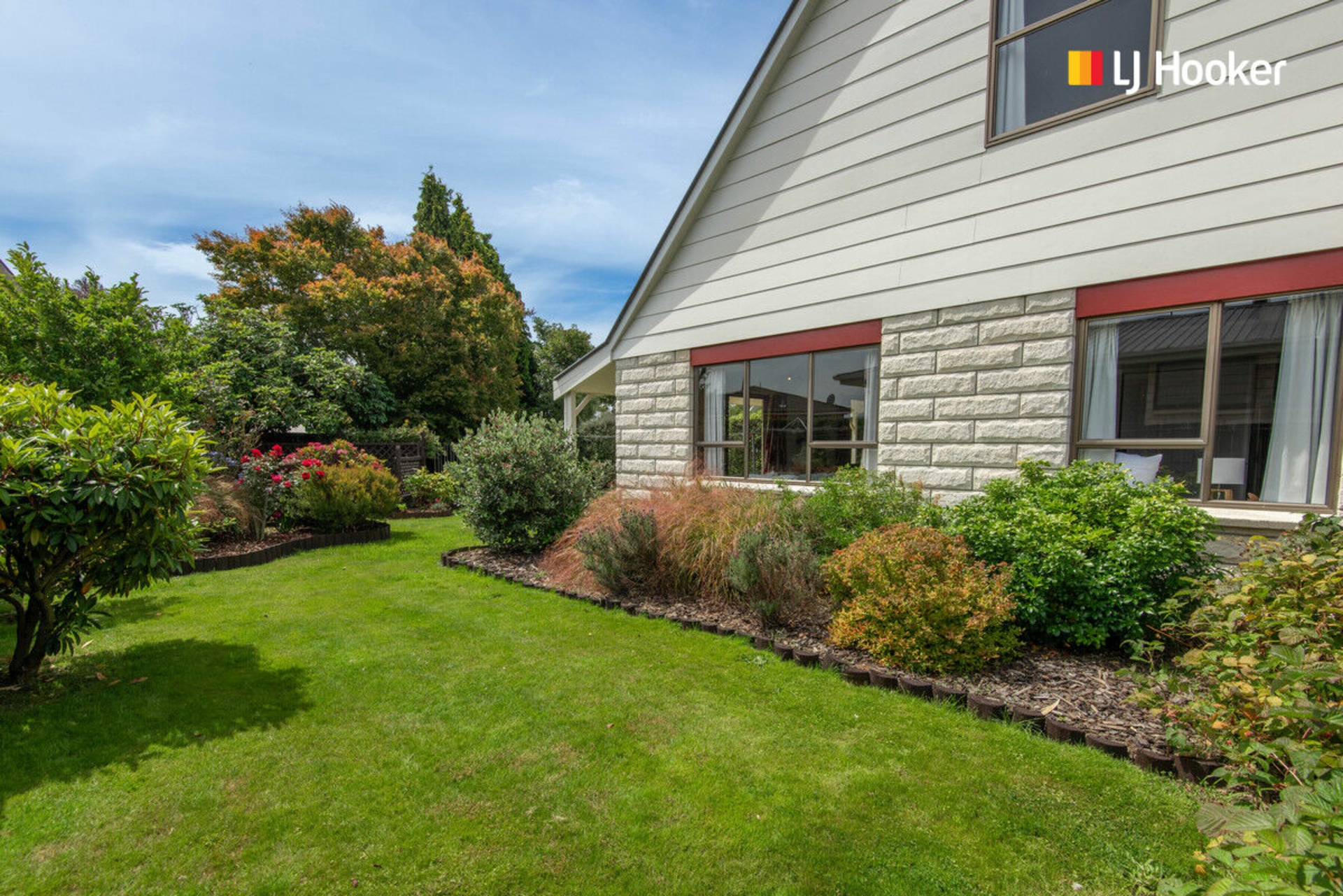 11 Cedar Crescent, MOSGIEL
