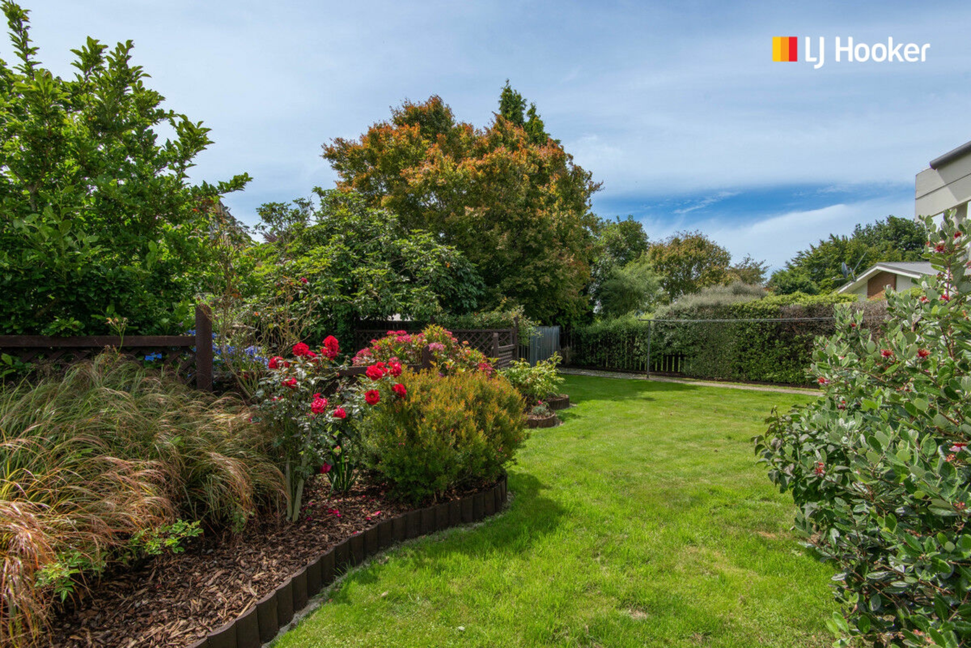 11 Cedar Crescent, MOSGIEL
