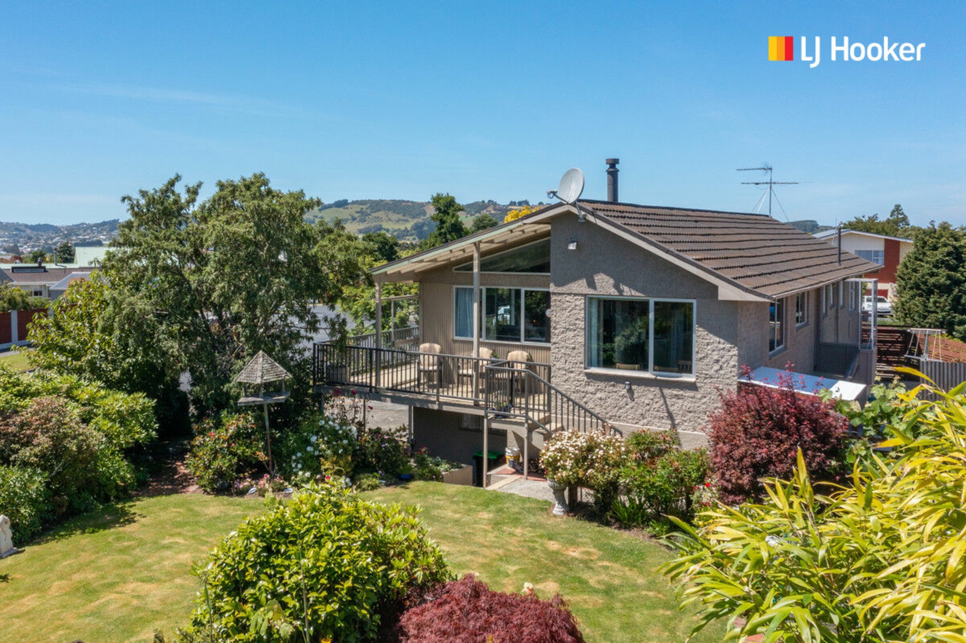 10 Walton Park Avenue, FAIRFIELD
