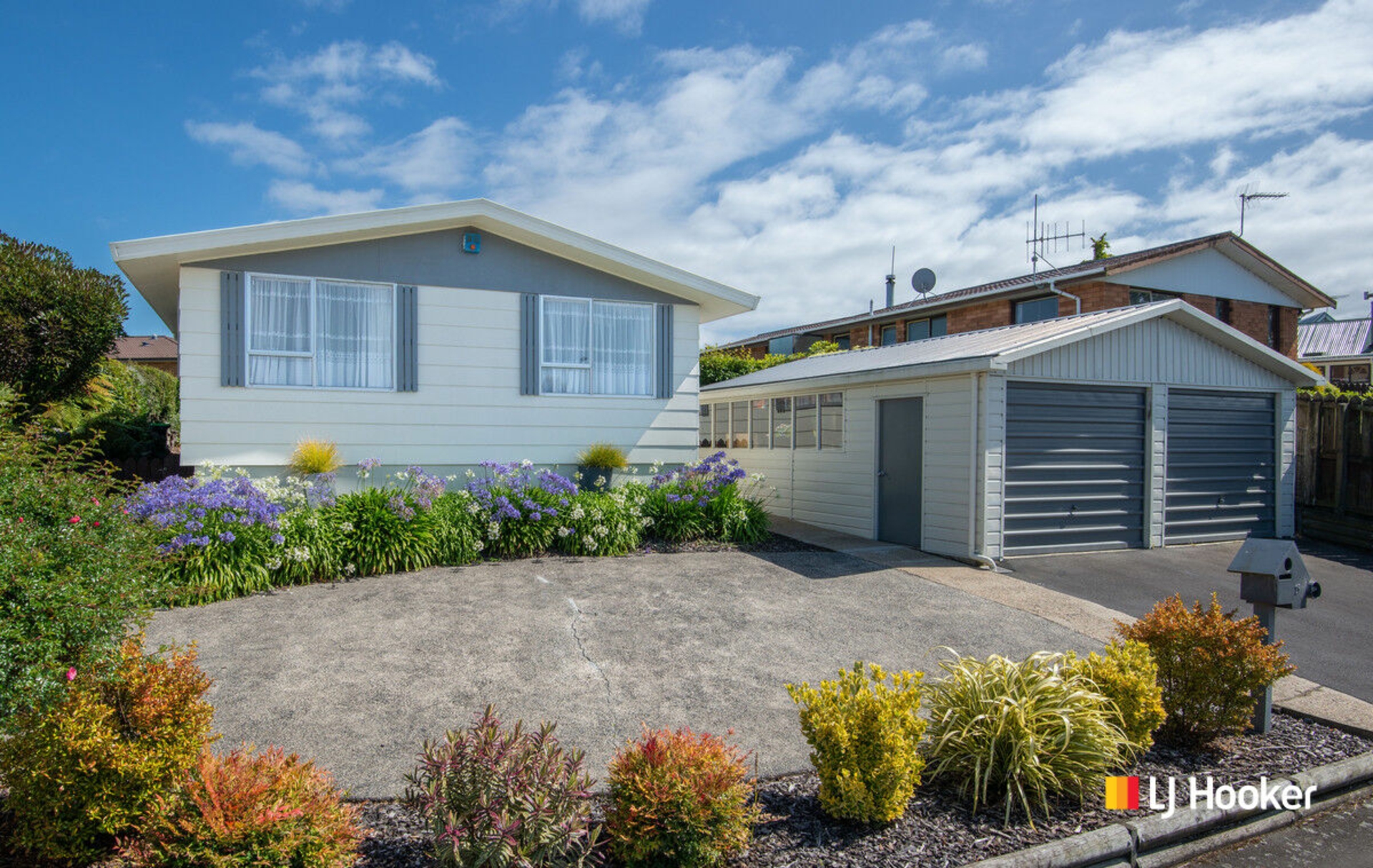 29 Estuary Crescent, FAIRFIELD