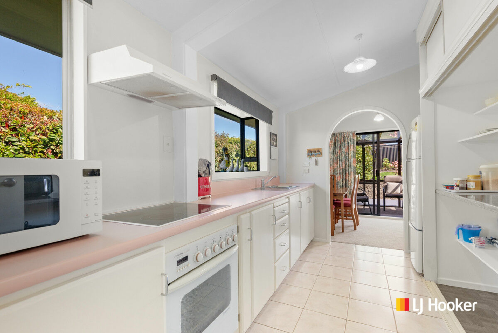 29 Estuary Crescent, FAIRFIELD